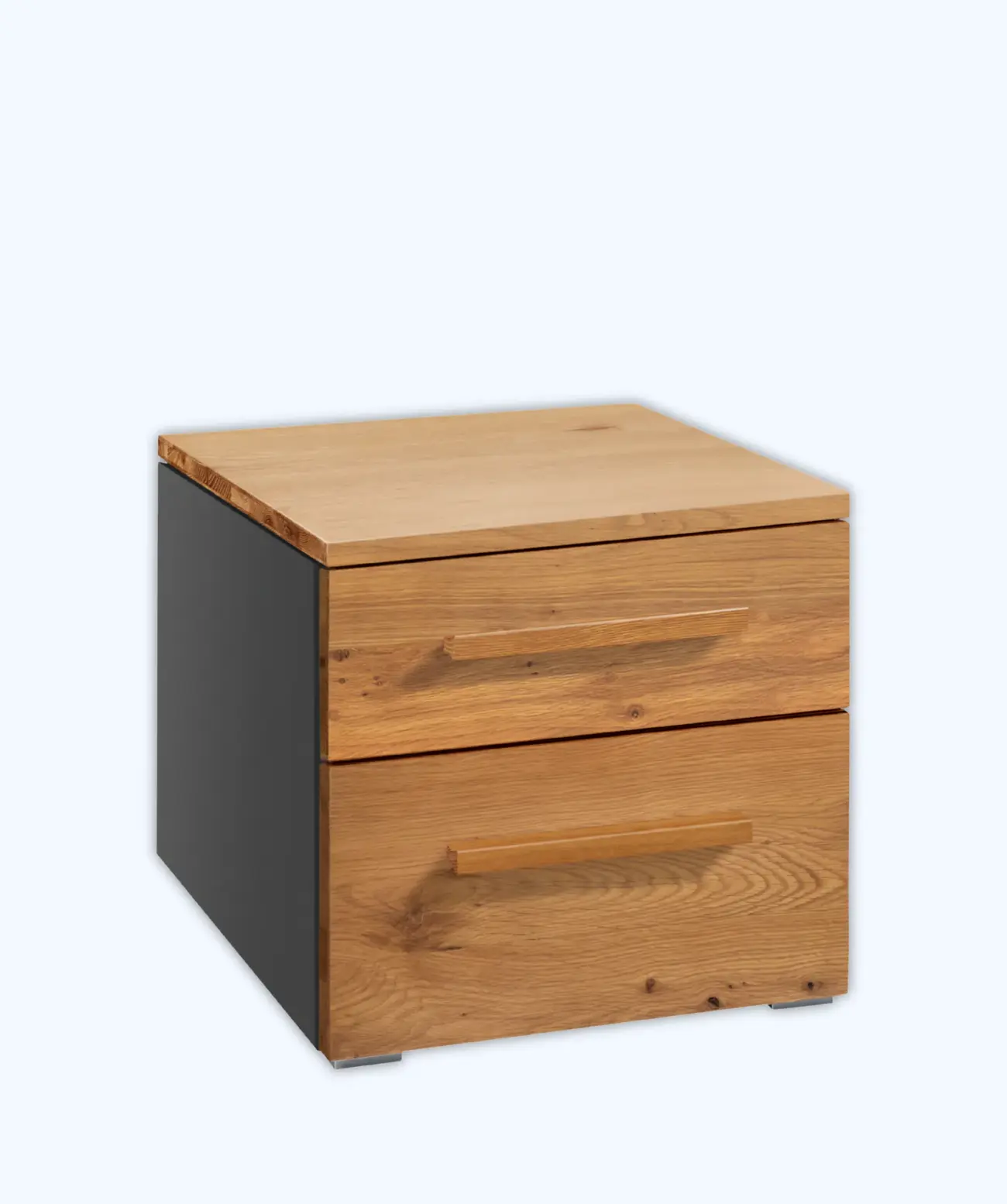 Twia Nachttisch Hasena Accessoires Modern