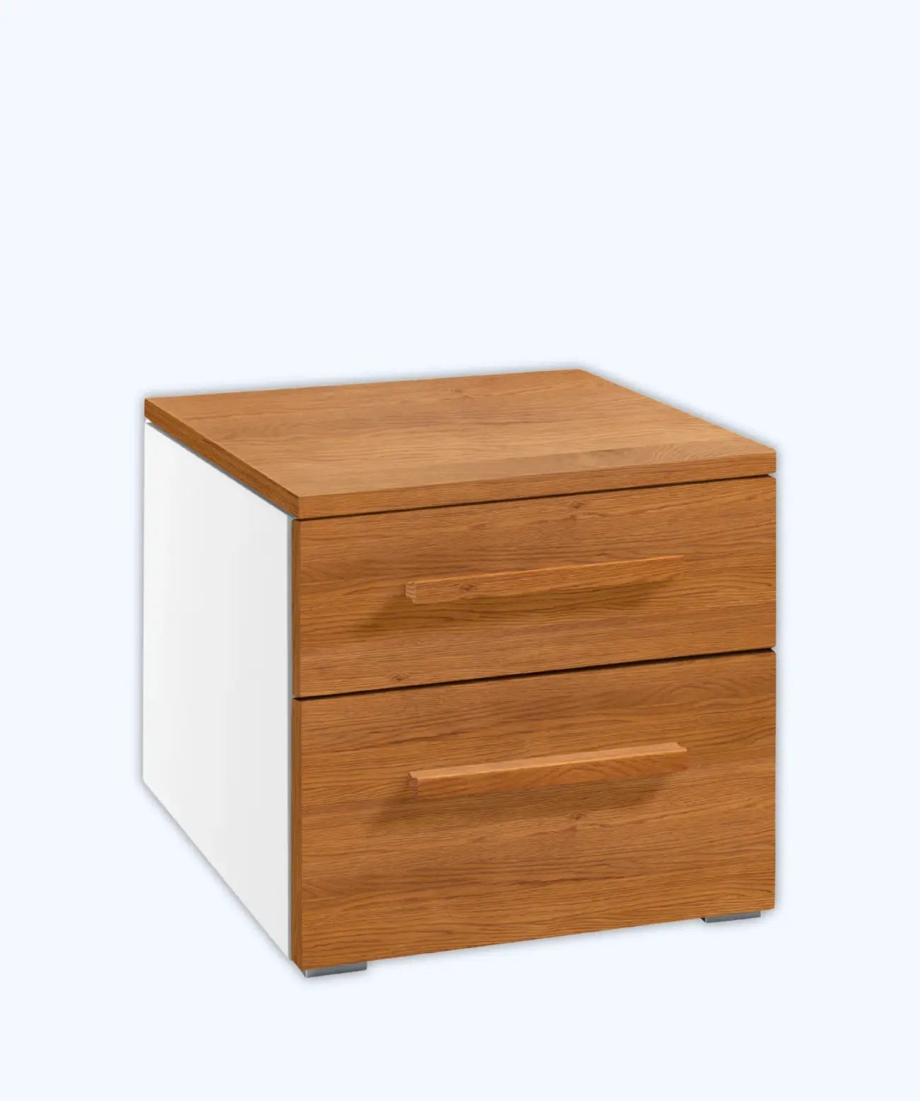 Twia Nachttisch Hasena Accessoires Modern – Bild 12