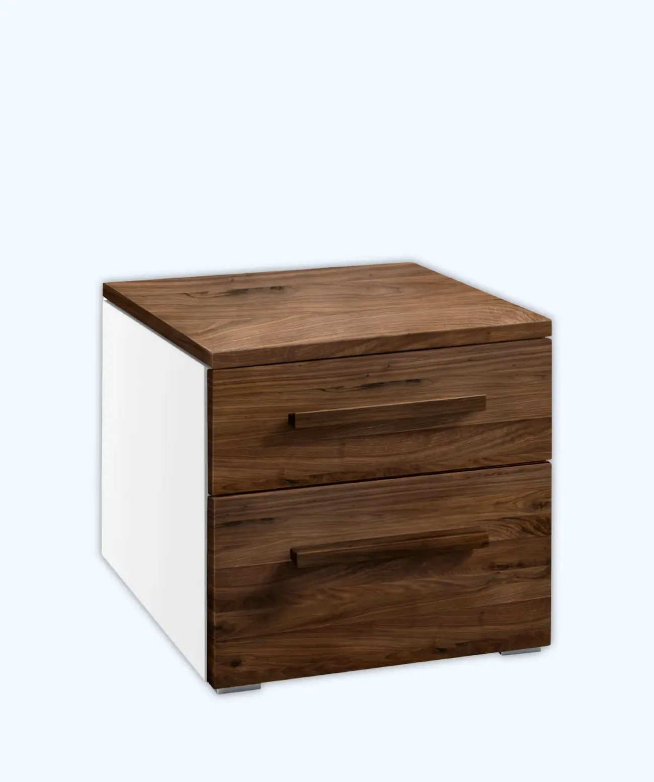 Twia Nachttisch Hasena Accessoires Modern – Bild 14