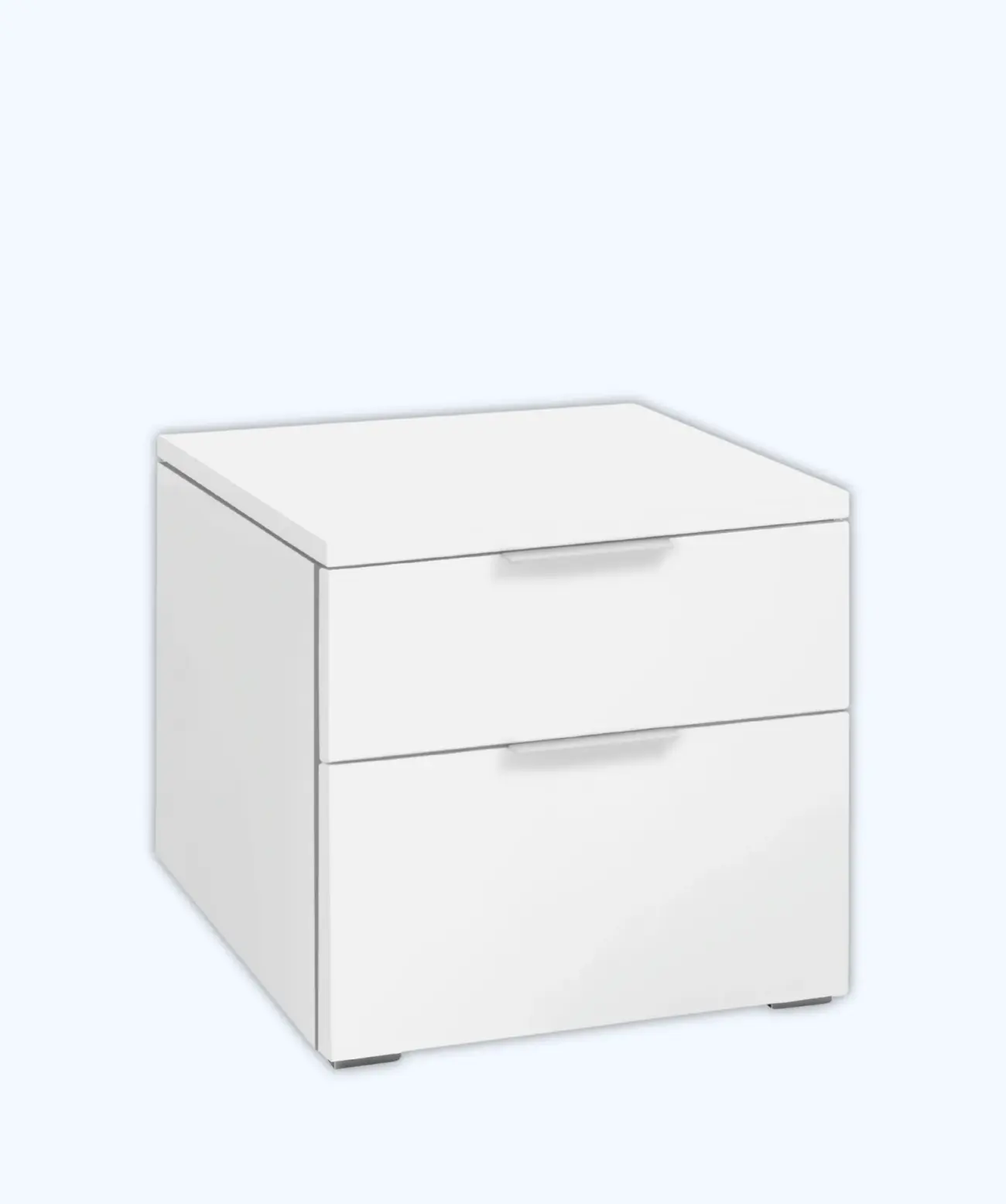 Twia Nachttisch Hasena Accessoires Modern – Bild 9