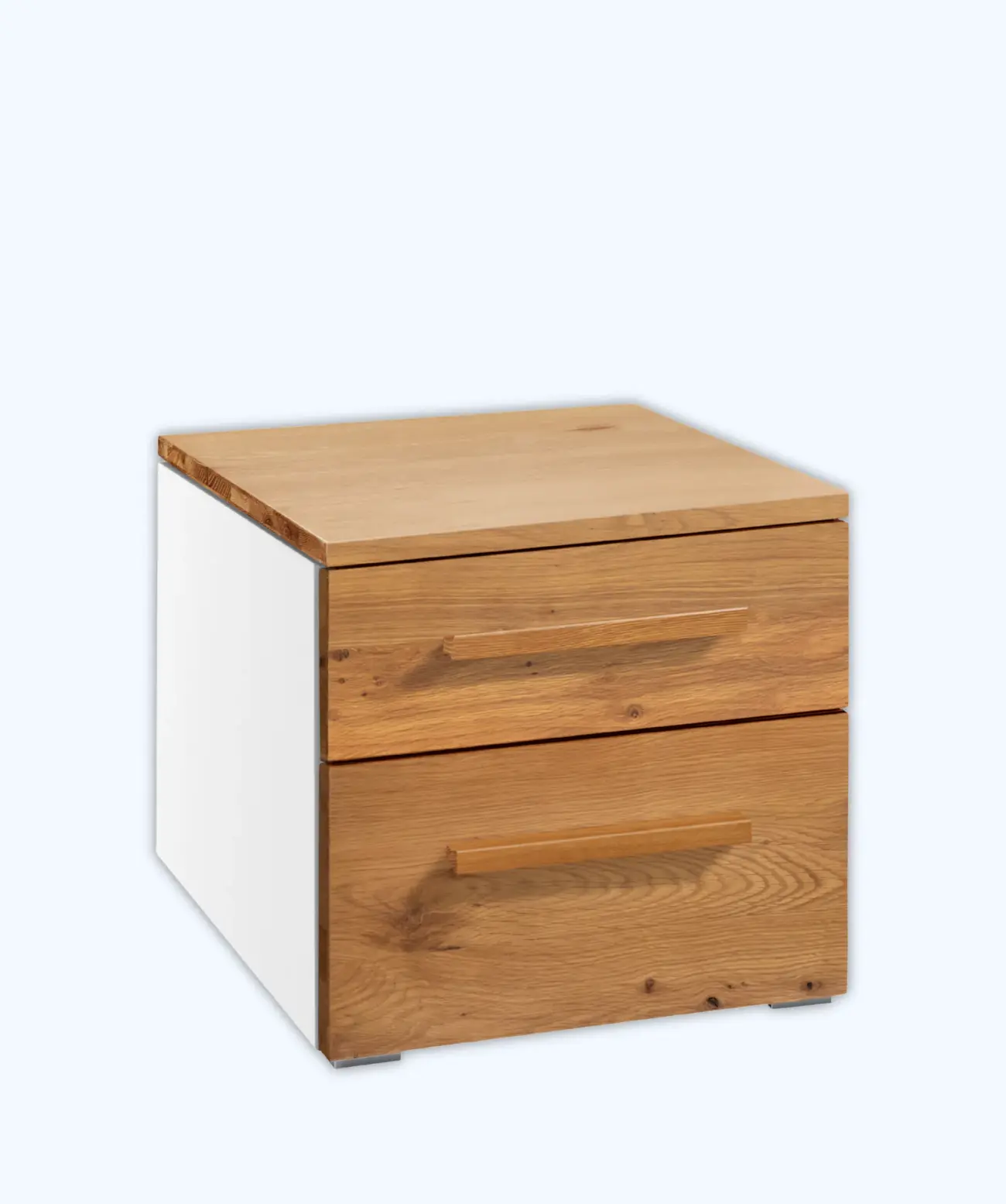 Twia Nachttisch Hasena Accessoires Modern – Bild 16