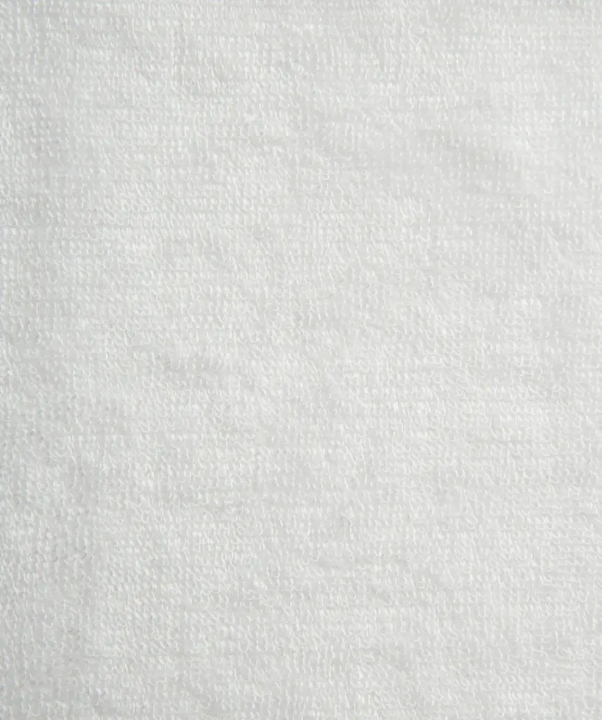 Bella Donna Clima Kissenschonbezug 2 https://aquaribik.de/