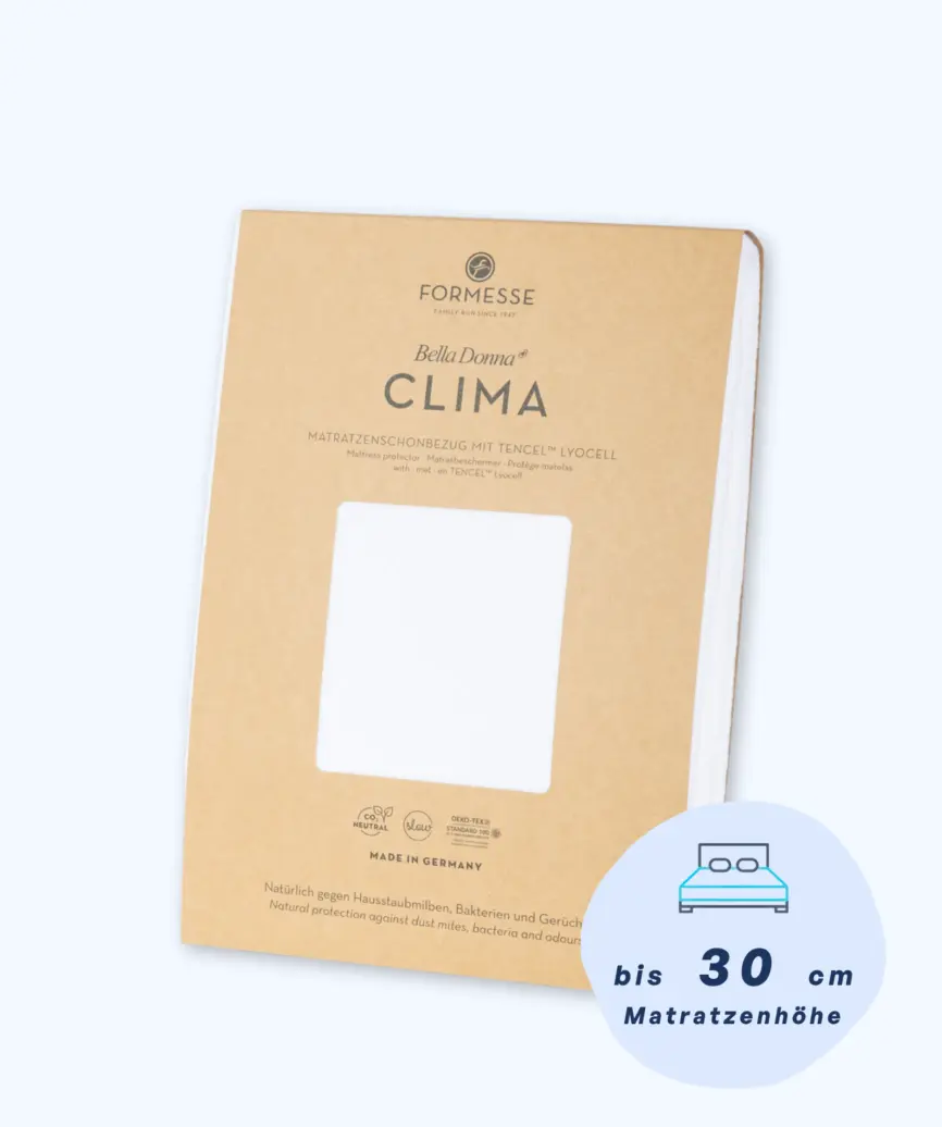 Bella Donna Clima Matratzenschonbezug 1 https://aquaribik.de/