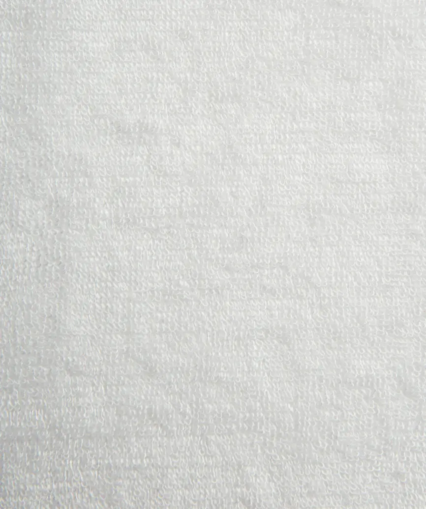 Bella Donna Clima schonbezug 2 https://aquaribik.de/