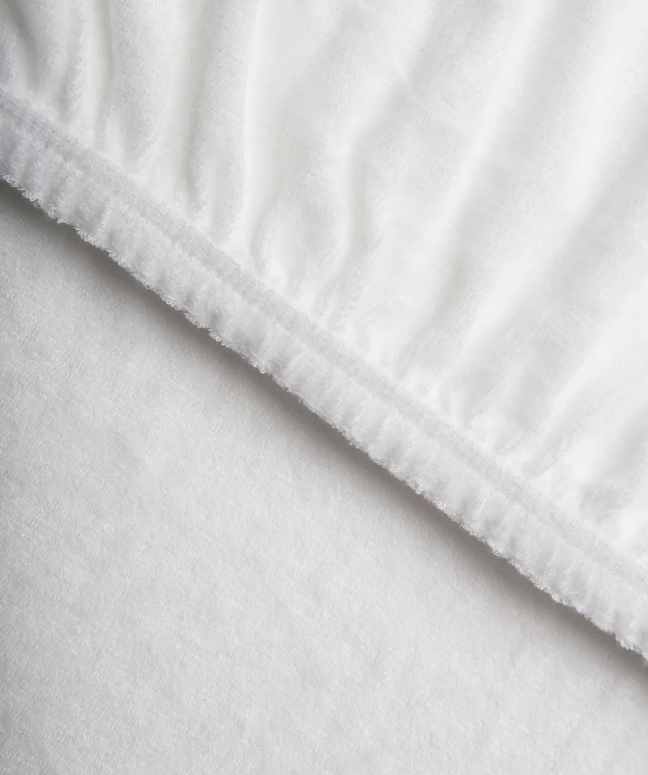 Bella Donna Clima Alto Matratzenschoner Formesse 3 Bella Donna Clima Alto Matratzenschoner Formesse – Bild 3