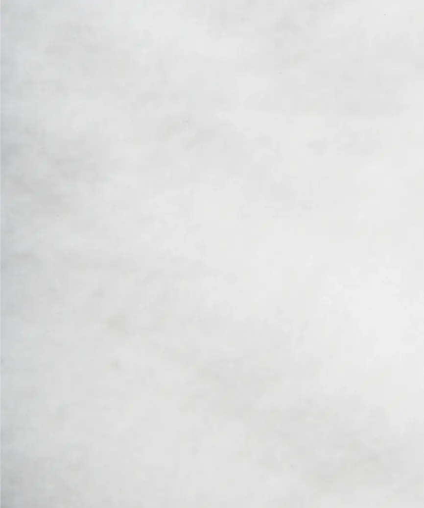 Bella Donna Edel Molton 2 https://aquaribik.de/