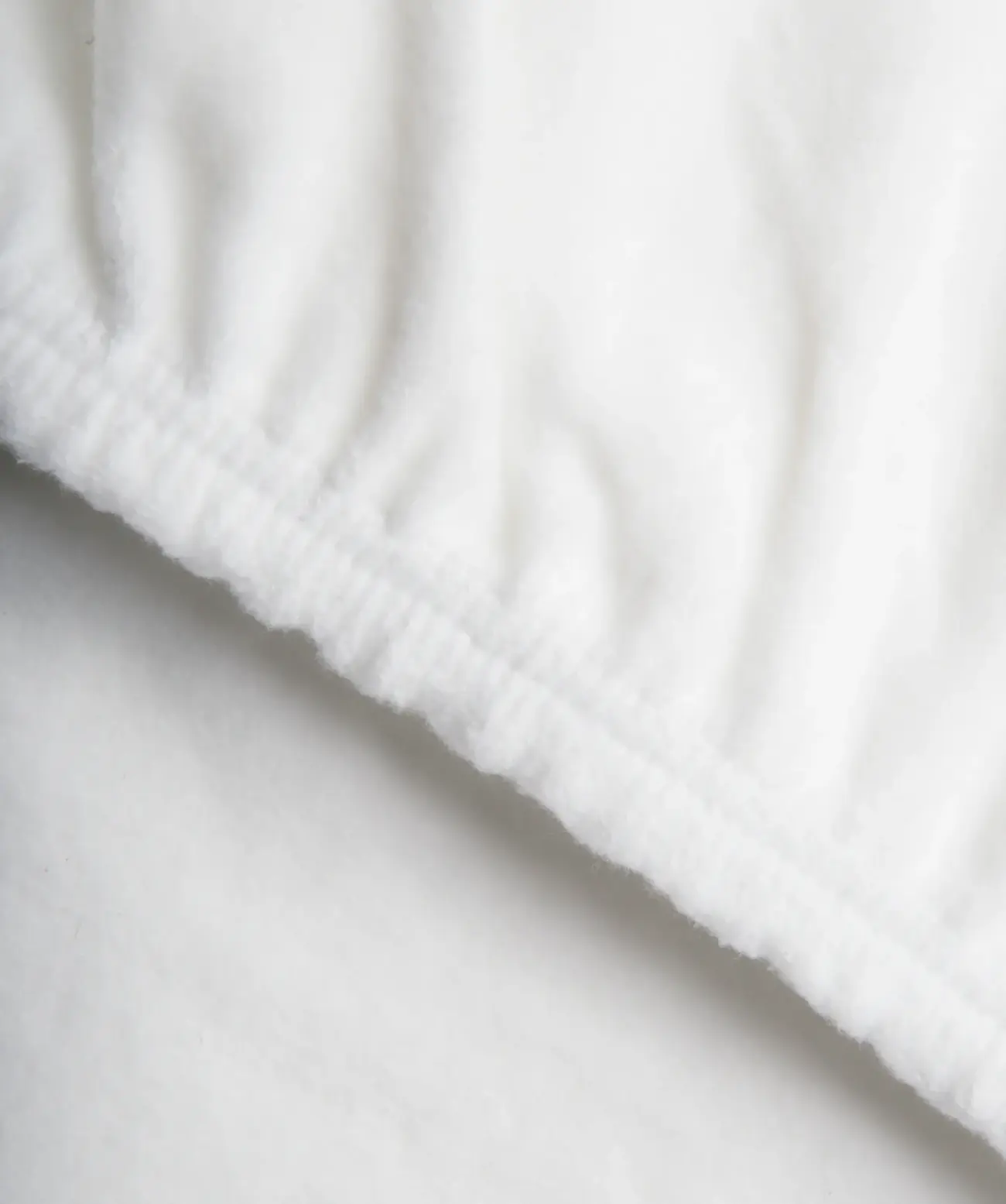 Bella Donna Edel-Molton Matratzenschoner Formesse – Bild 2