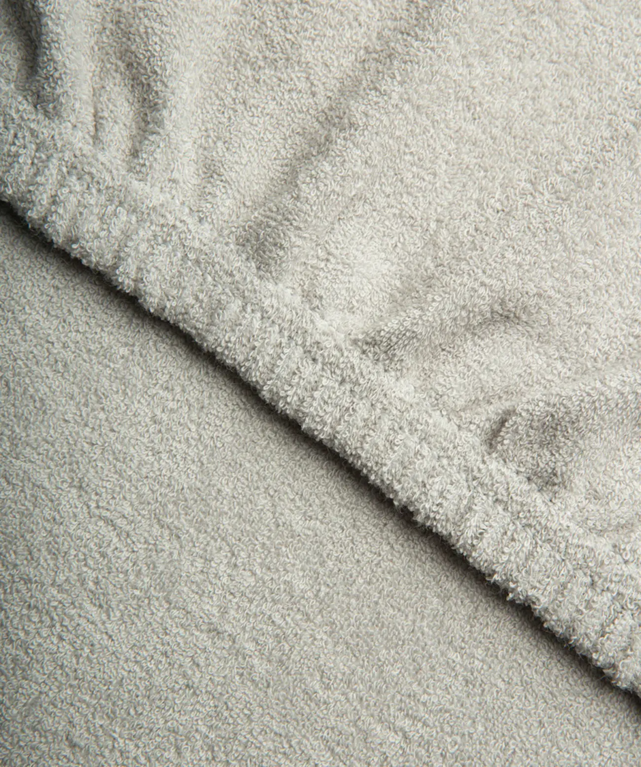 Spannbettlaken Bella Donna Edel Frottee Formesse – Bild 3