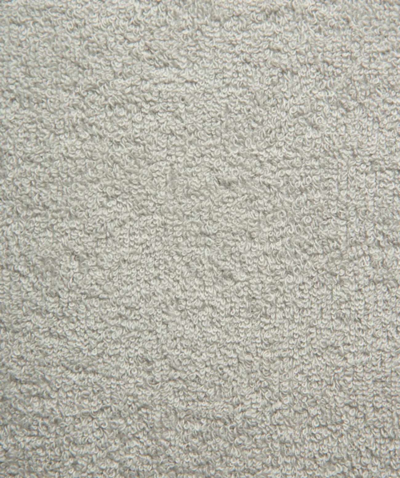 Spannbettlaken Bella Donna Edel Frottee Formesse – Bild 6