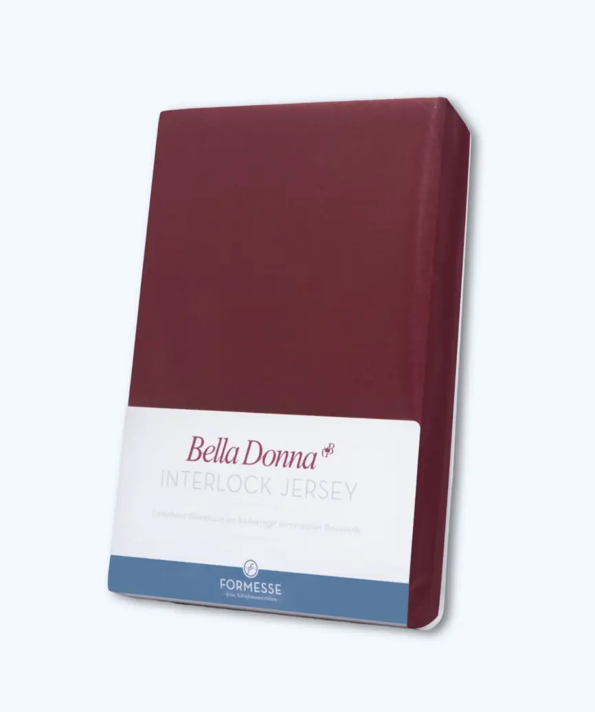 Bella Donna Jersey Kissenbezug 1 https://aquaribik.de/