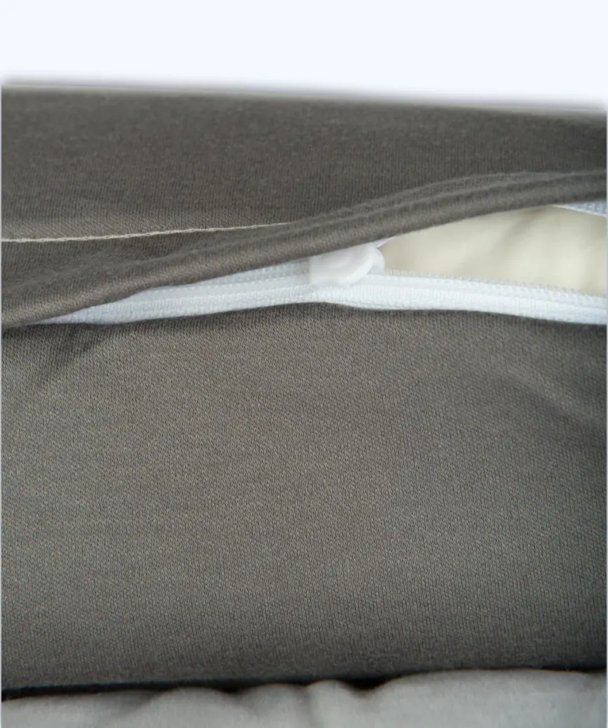 Bella Donna Jersey Kissenbezug 2 https://aquaribik.de/