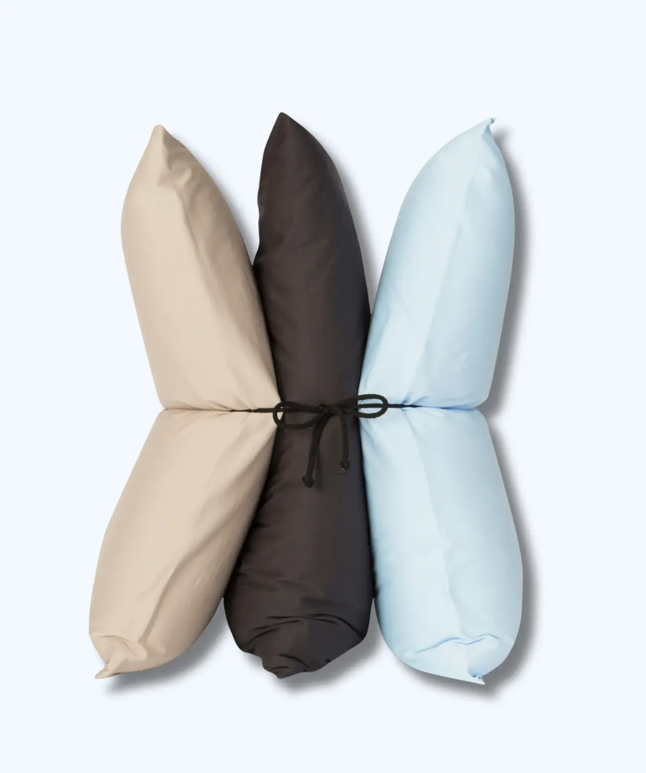 Bella Donna Jersey Kissenbezug Formesse 4 Bella Donna Jersey Kissenbezug Formesse – Bild 4