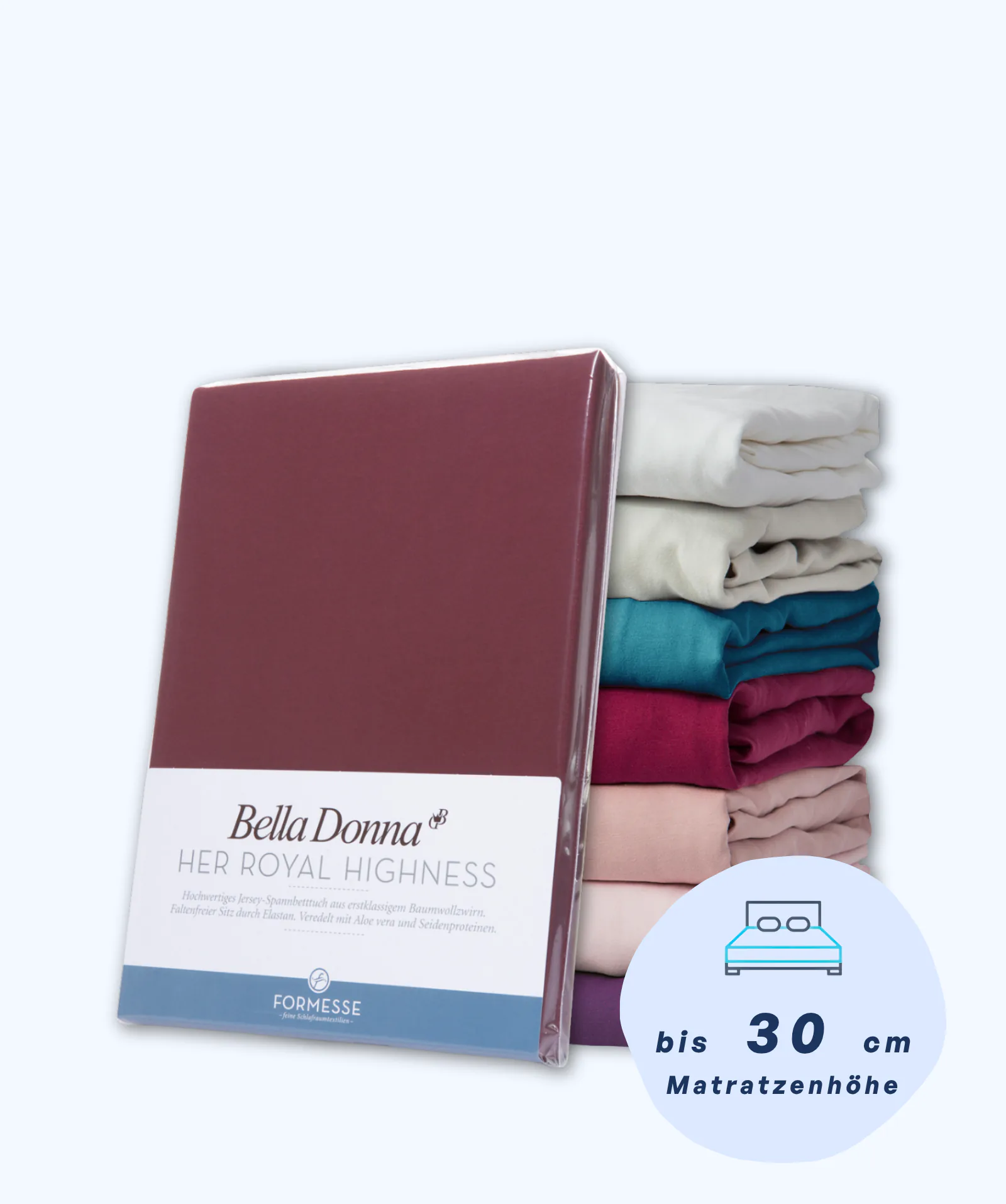 Bella Donna Jersey Spannbettlaken 1 https://aquaribik.de/