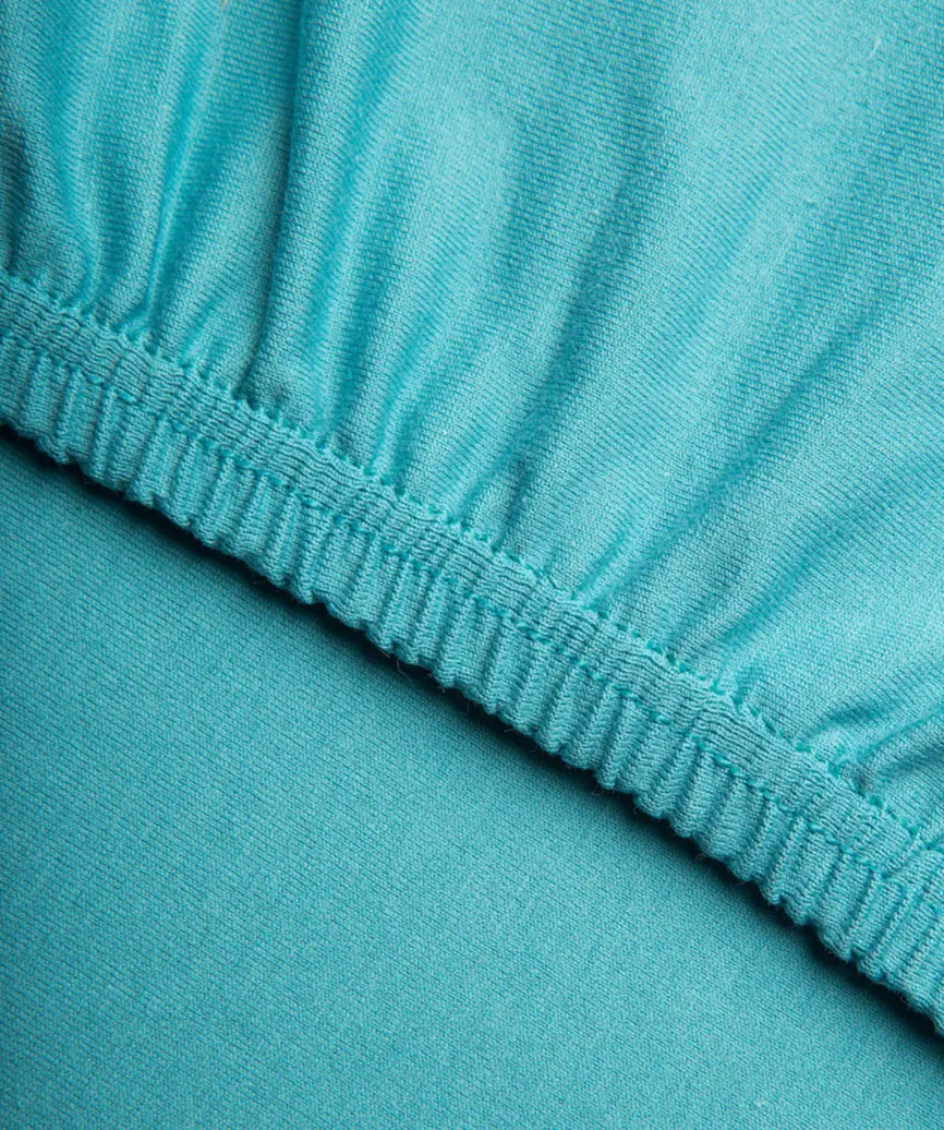 Bella Donna Jersey Spannbettlaken 2 https://aquaribik.de/