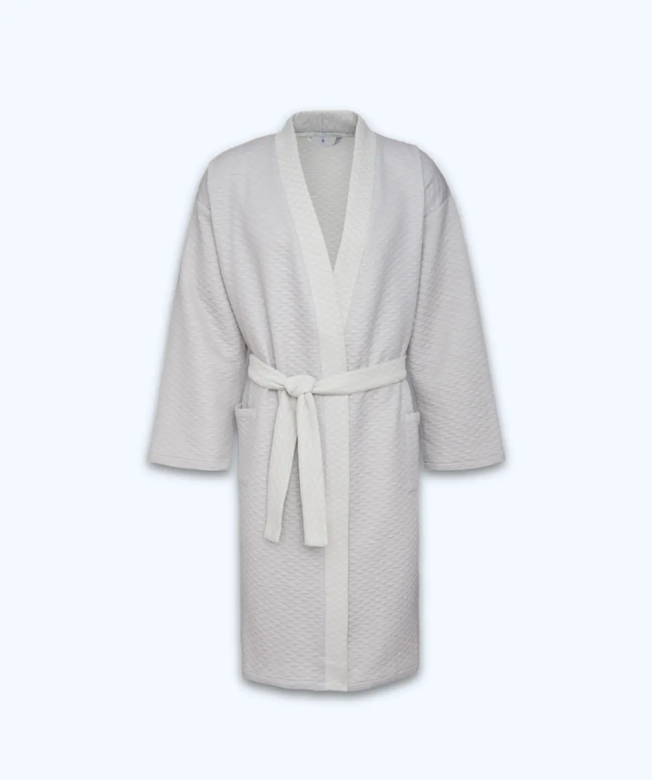 Bella Donna Morgenmantel Formesse 3 Bella Donna Morgenmantel Formesse – Bild 3