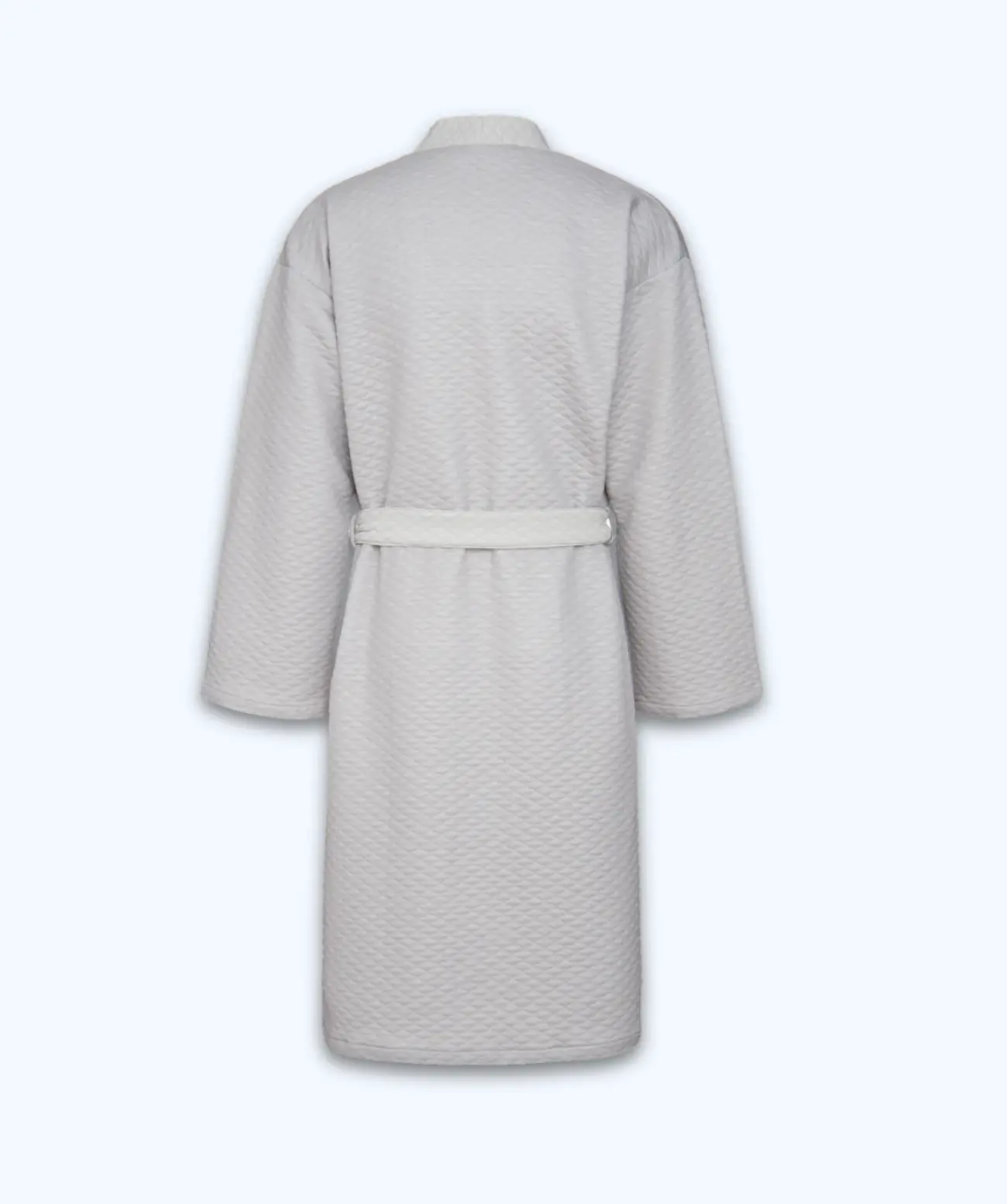 Bella Donna Morgenmantel Formesse 4 Bella Donna Morgenmantel Formesse – Bild 4