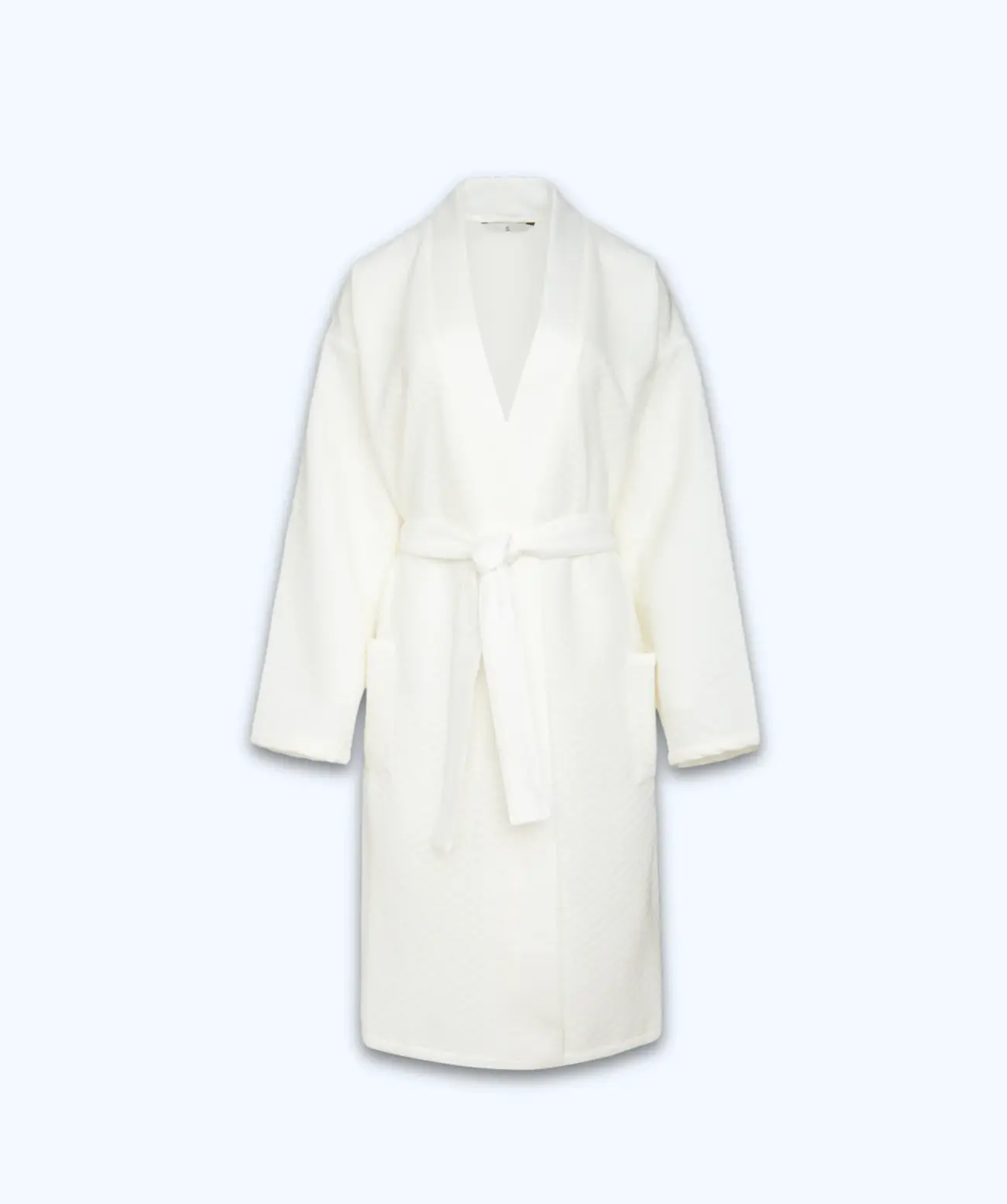 Bella Donna Morgenmantel Formesse 5 Bella Donna Morgenmantel Formesse – Bild 5