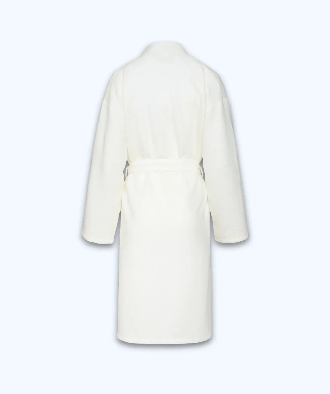 Bella Donna Morgenmantel Formesse 6 Bella Donna Morgenmantel Formesse – Bild 6