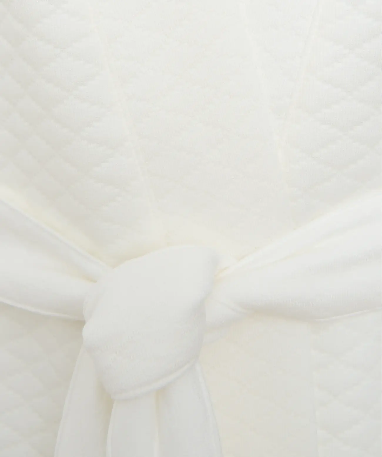 Bella Donna Morgenmantel Formesse 7 Bella Donna Morgenmantel Formesse – Bild 7