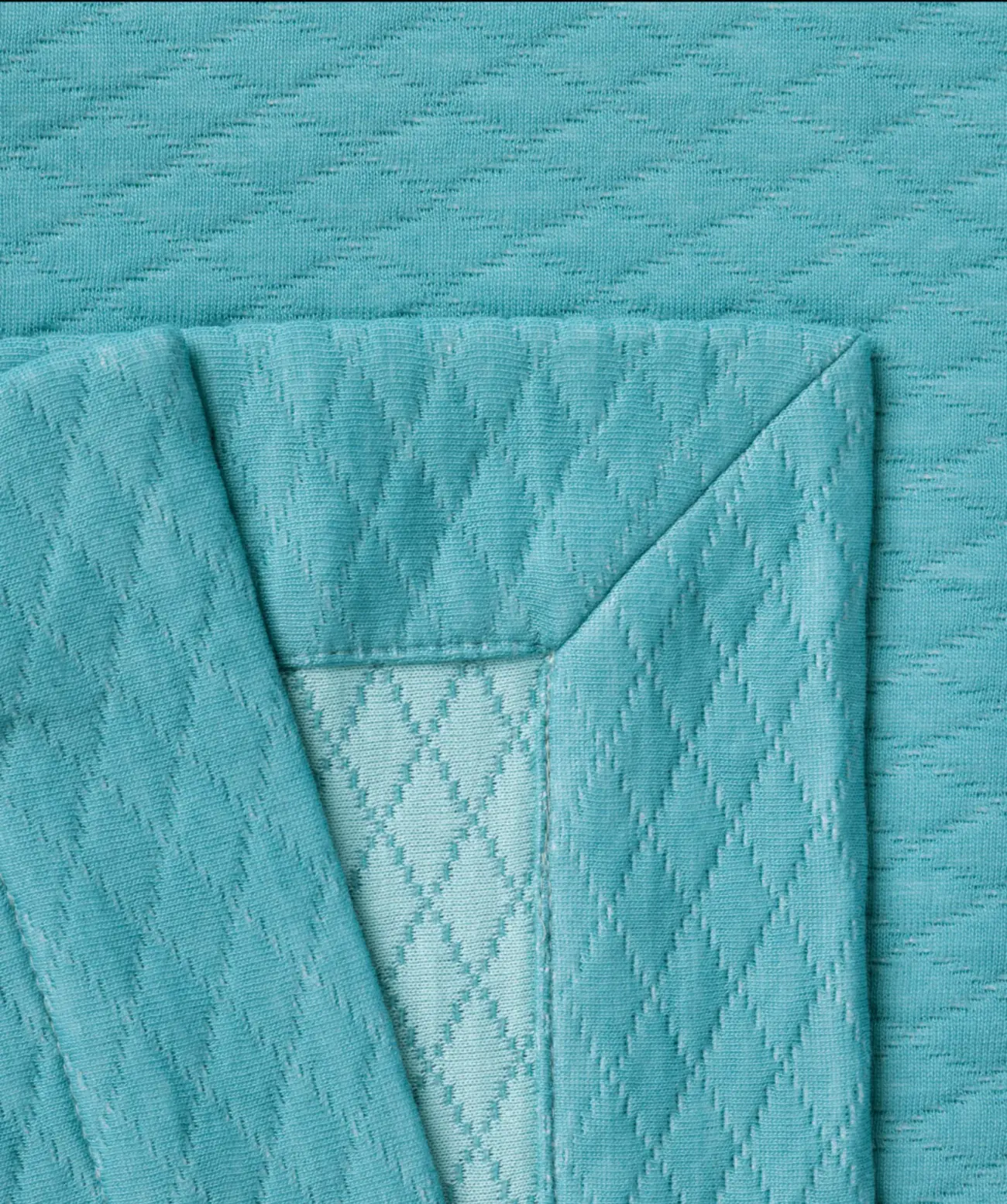 Bella Donna Sommerdecke Formesse – Bild 5