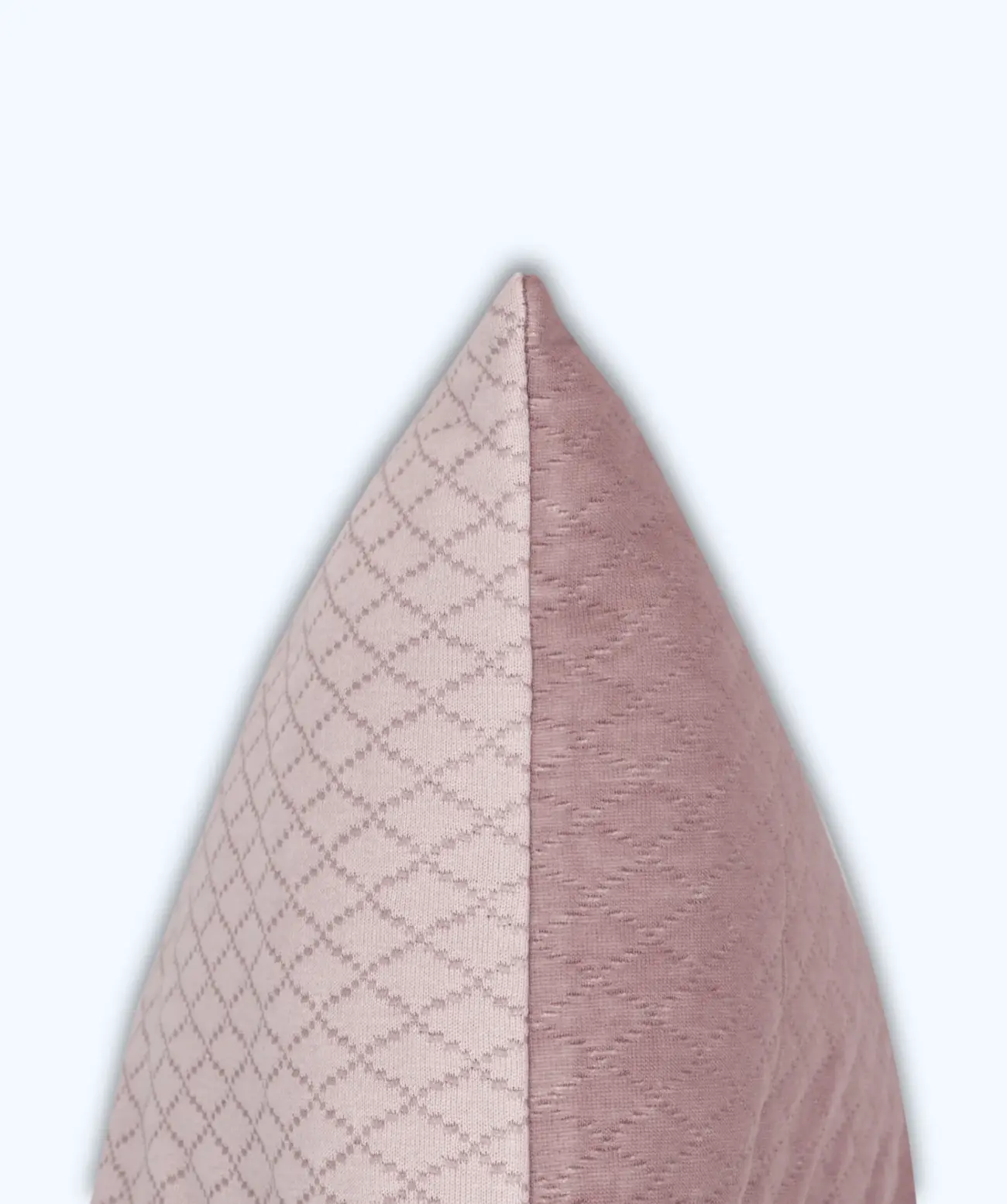 Bella Donna Sommerkissenbezug Formesse – Bild 6