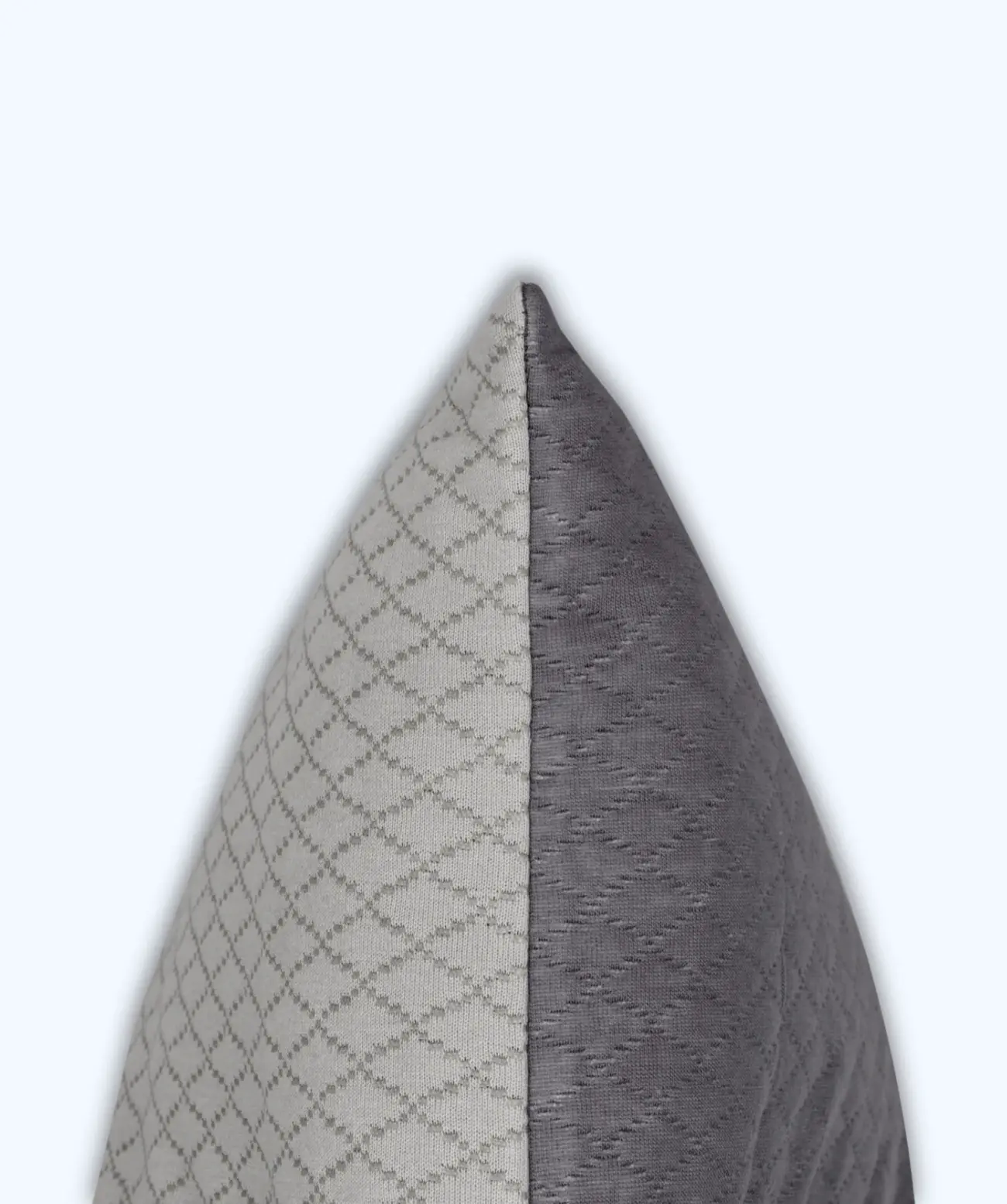 Bella Donna Sommerkissenbezug Formesse – Bild 3