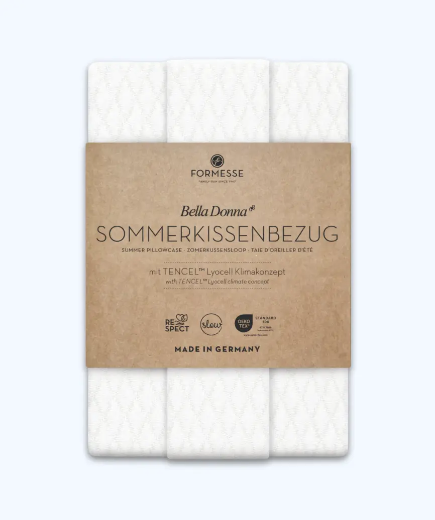Bella Donna Sommerkissenbezug Wollweiss 1 https://aquaribik.de/