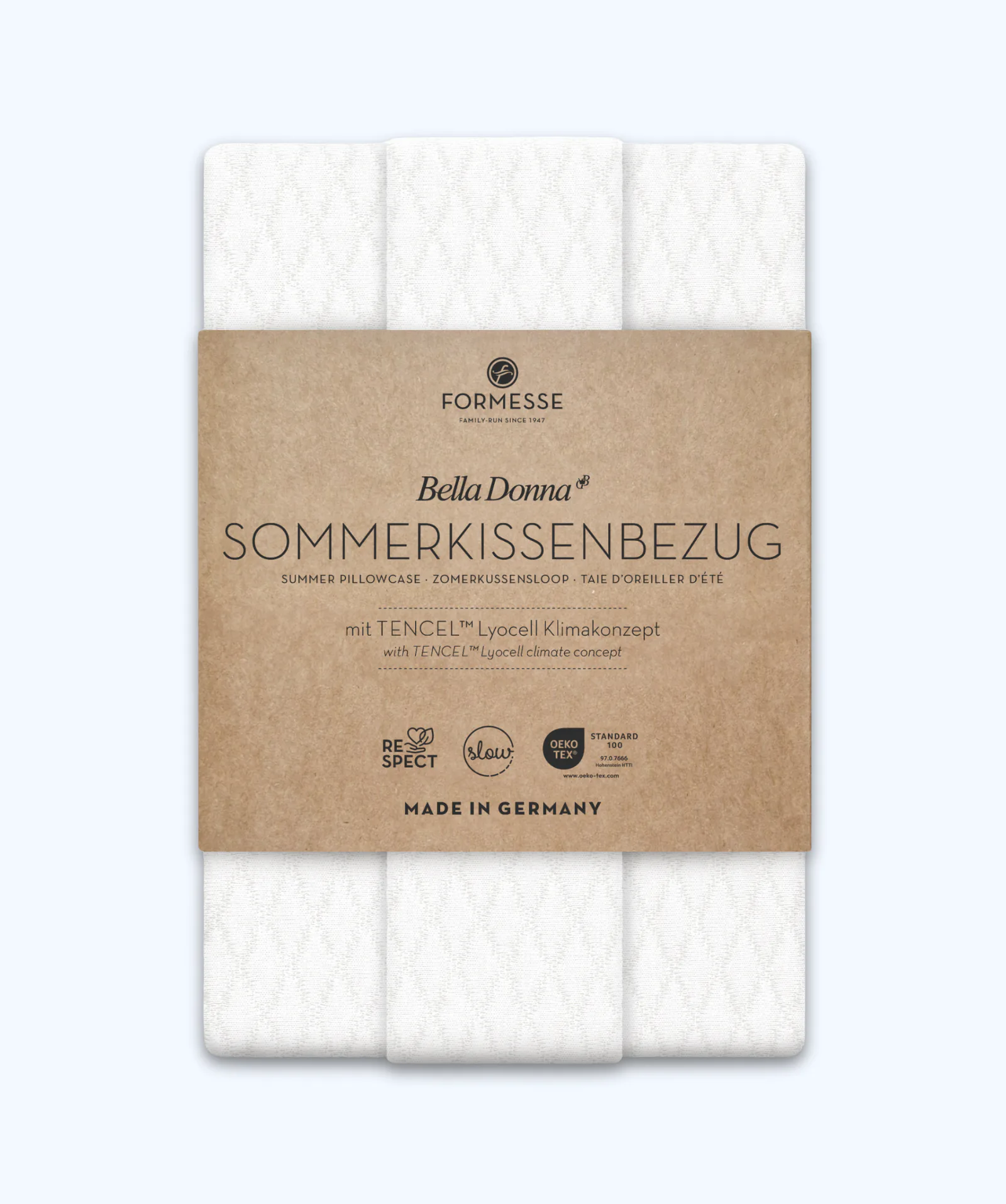 Bella Donna Sommerkissenbezug Wollweiss 1 https://aquaribik.de/