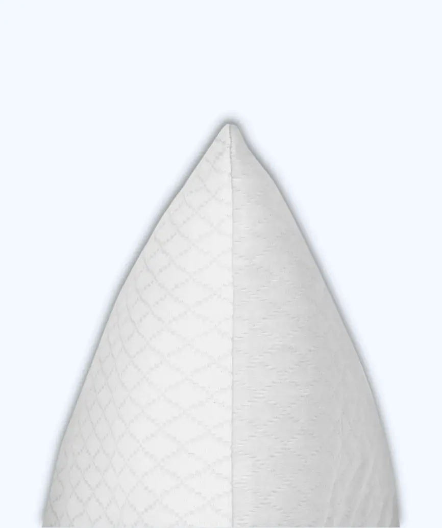 Bella Donna Sommerkissenbezug Wollweiss 2 https://aquaribik.de/