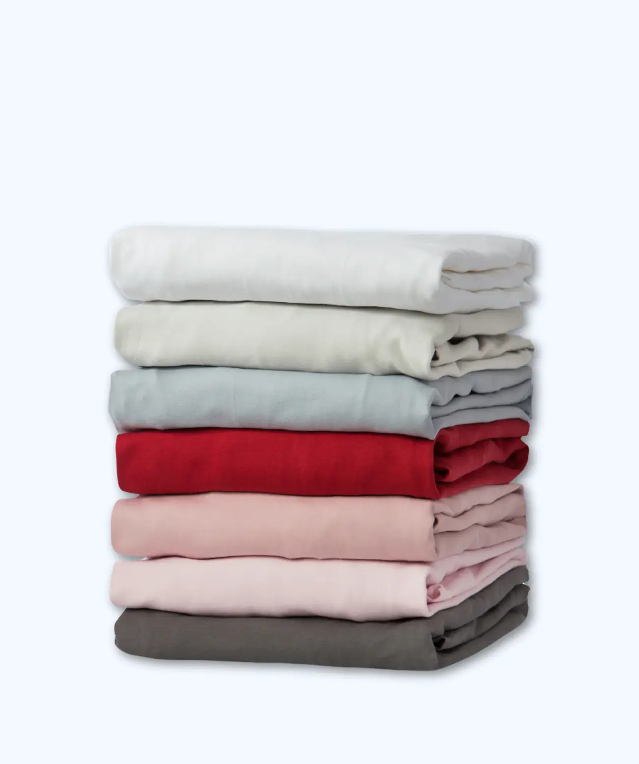 Bella Gracia Alto Spannbettlaken Formesse 2 Bella Gracia Alto Spannbettlaken Formesse – Bild 2