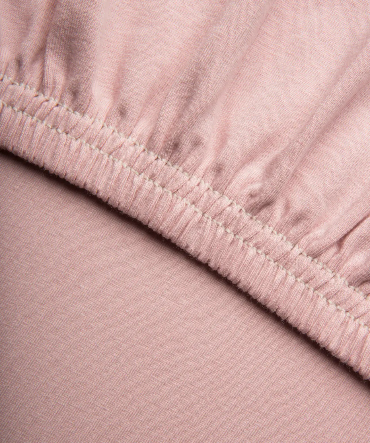 Bella Gracia Alto Spannbettlaken Formesse 3 Bella Gracia Alto Spannbettlaken Formesse – Bild 3