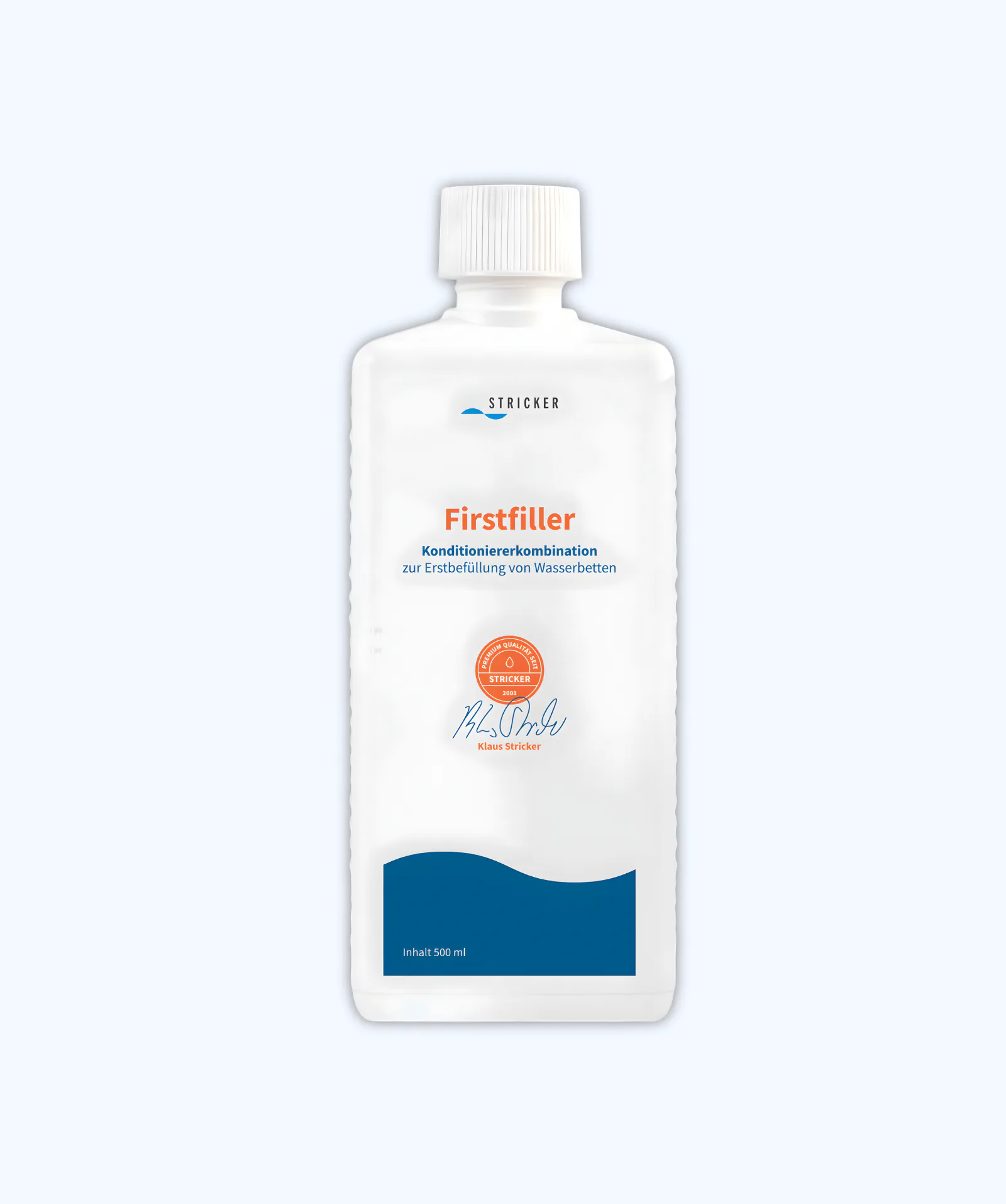 Firstfiller https://aquaribik.de/