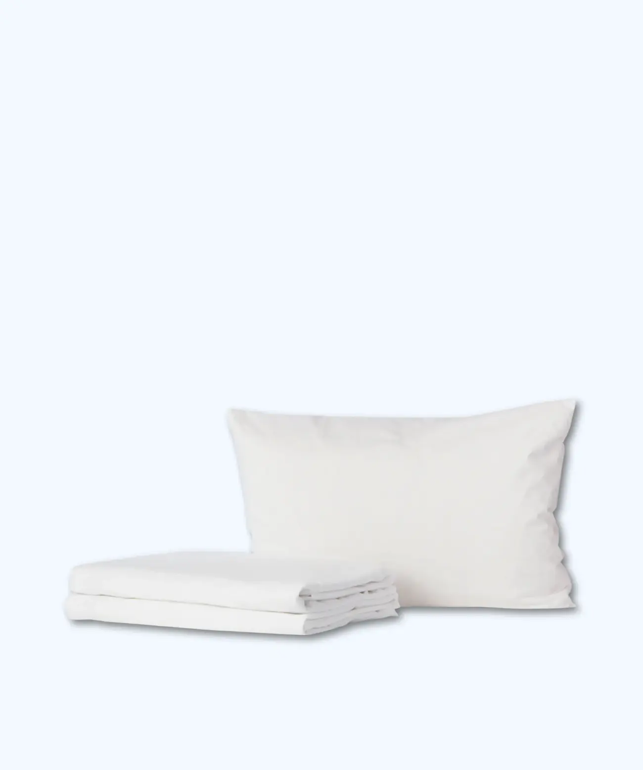 Satinesse Protect Kissensconbezug Formesse 1 Satinesse Protect Kissensconbezug Formesse