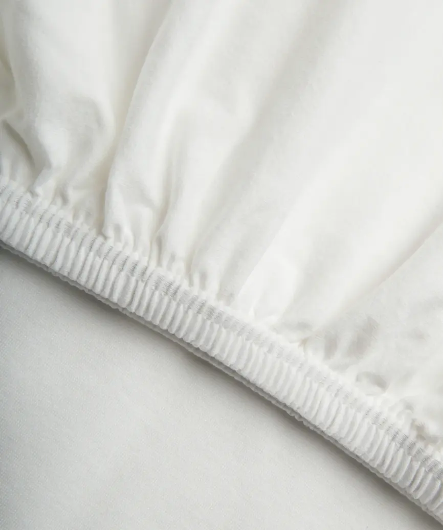 Satinesse Protect Kissensconbezug 2 https://aquaribik.de/