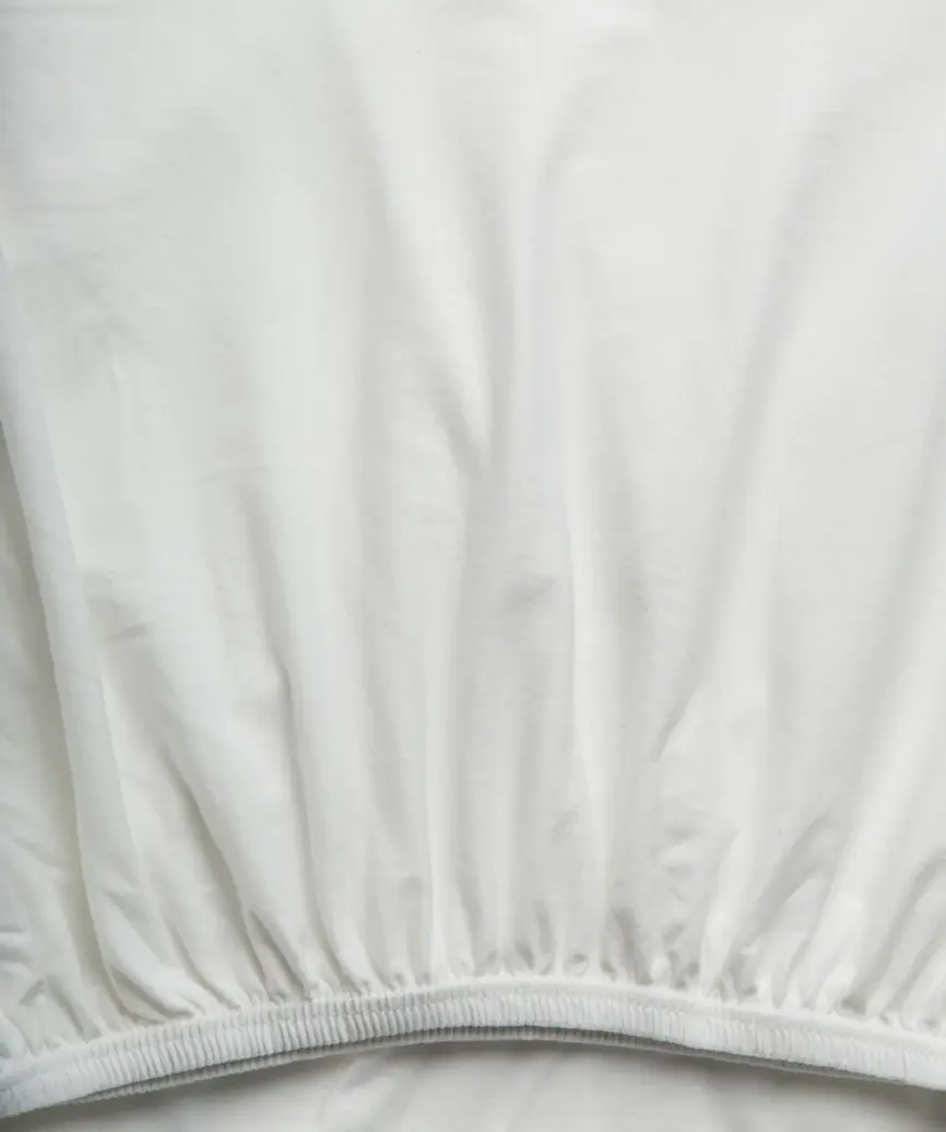 Satinesse Protect Matratzenschonbezug 2 https://aquaribik.de/