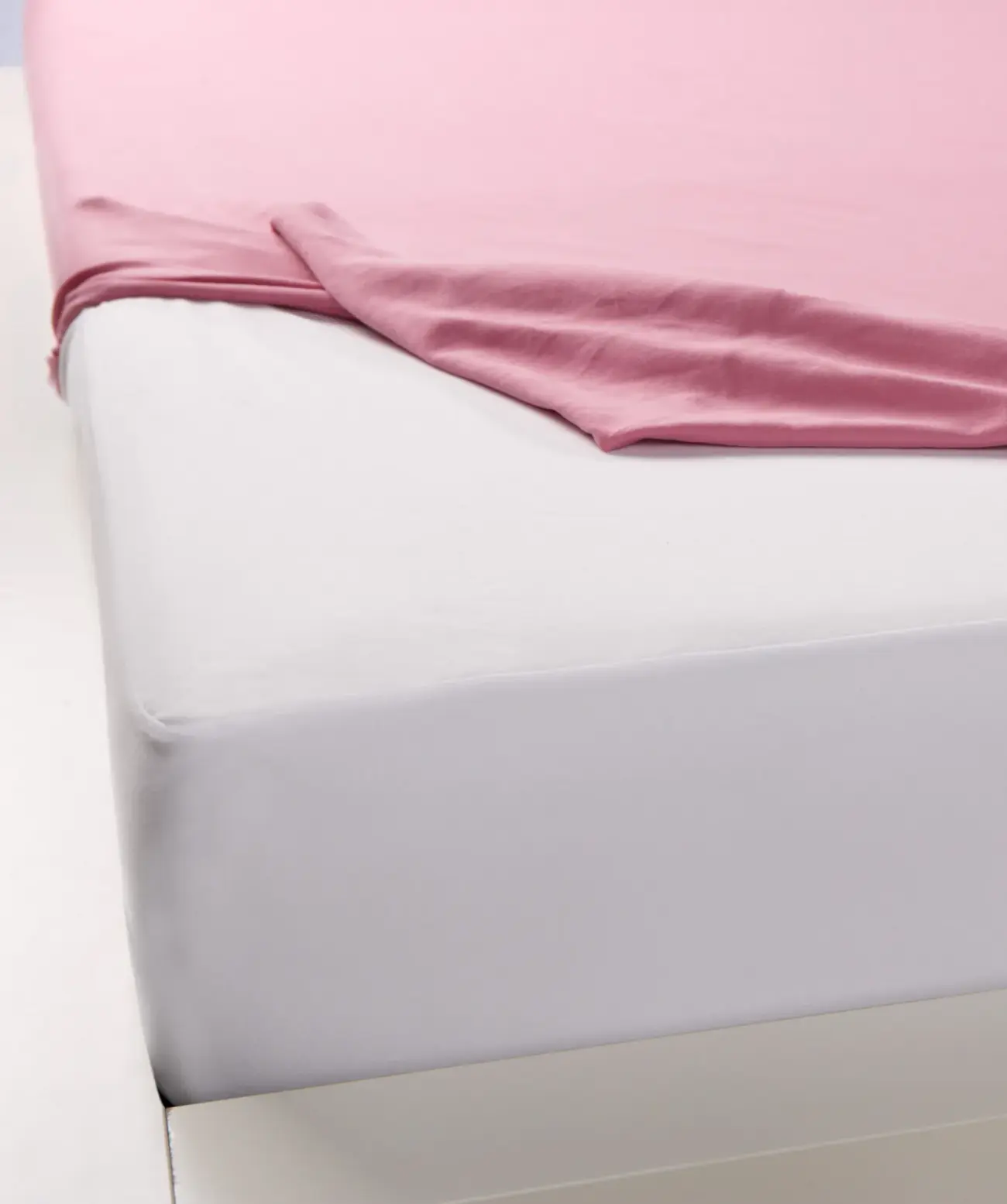 Satinesse Protect Matratzenschoner Formesse 3 Satinesse Protect Matratzenschoner Formesse – Bild 3