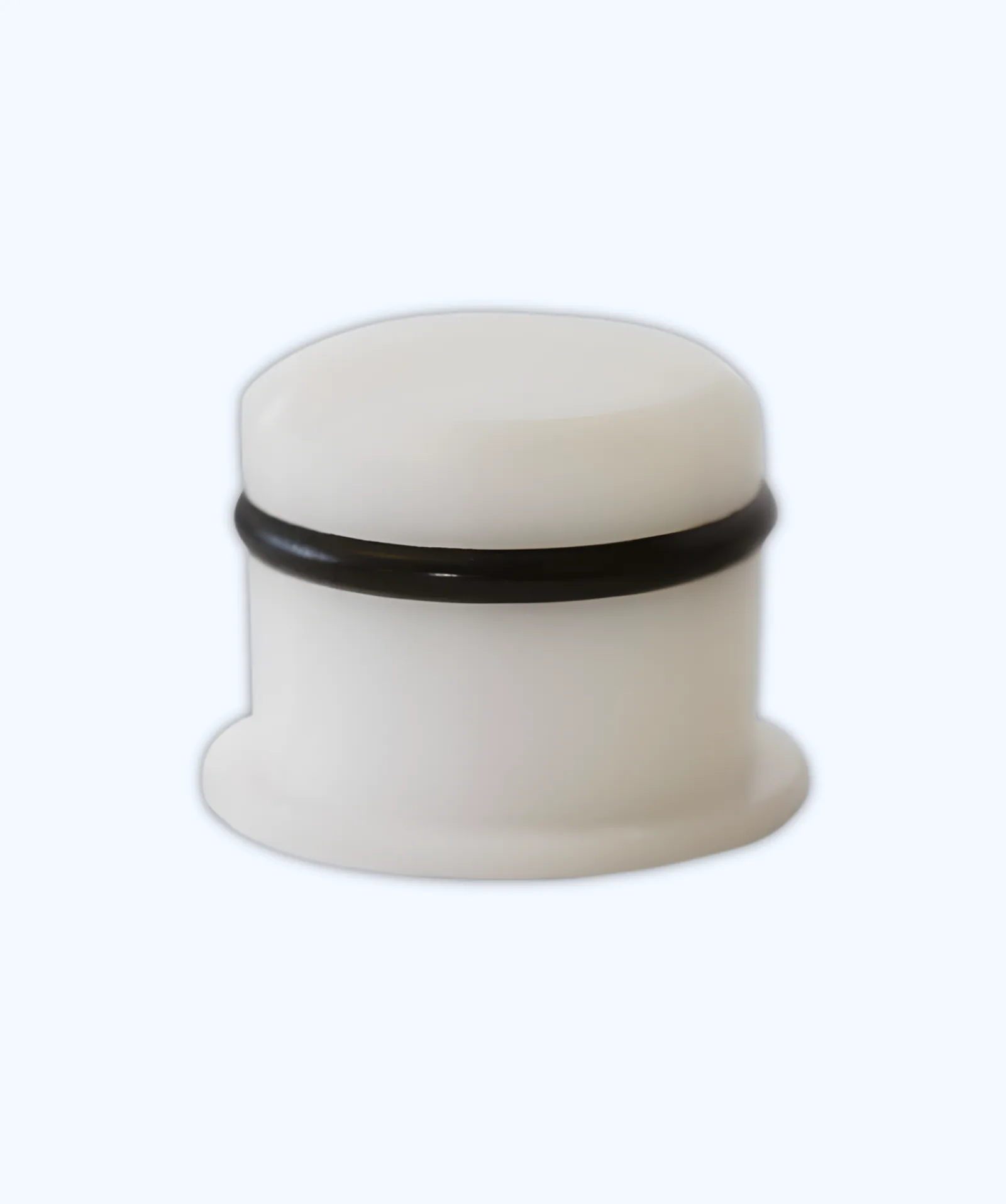 Verschlussstopf POM https://aquaribik.de/