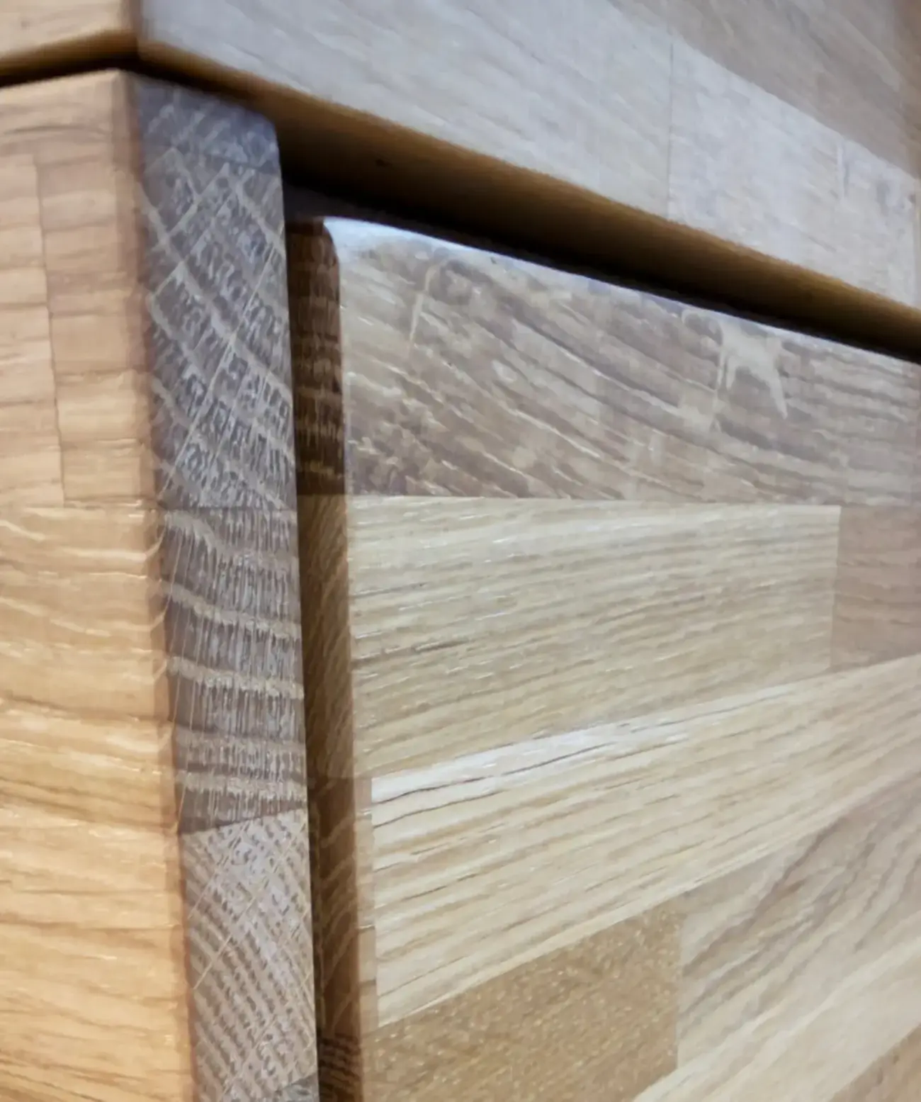 AQUARIBIK Massivholz Wasserbett mit Stauraum – Ausstellungsstück 13 AQUARIBIK Massivholz Wasserbett mit Stauraum – Ausstellungsstück – Bild 13