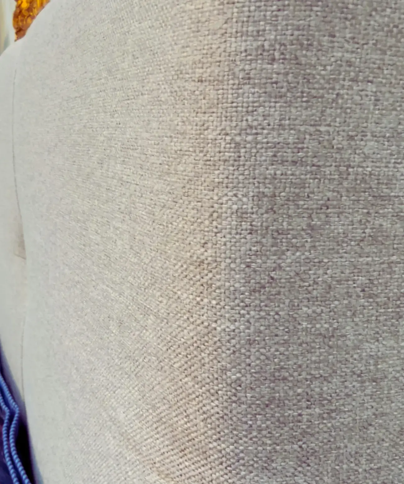 AQUARIBIK Massivholz Wasserbett mit Stauraum – Ausstellungsstück 10 AQUARIBIK Massivholz Wasserbett mit Stauraum – Ausstellungsstück – Bild 10