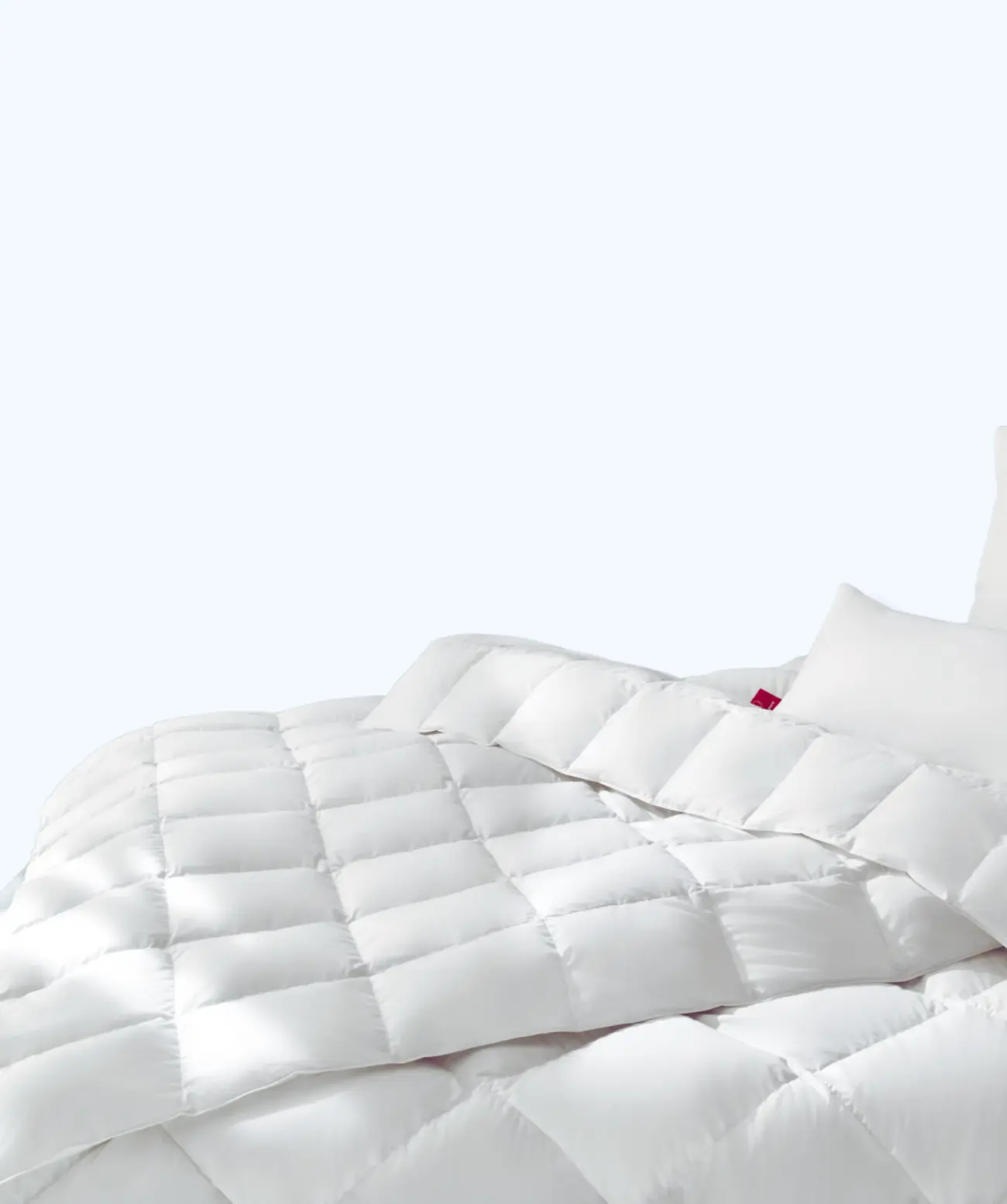 Winterbettdecke Airfill Softtouch warm Brinkhaus 1 Winterbettdecke Airfill Softtouch warm Brinkhaus