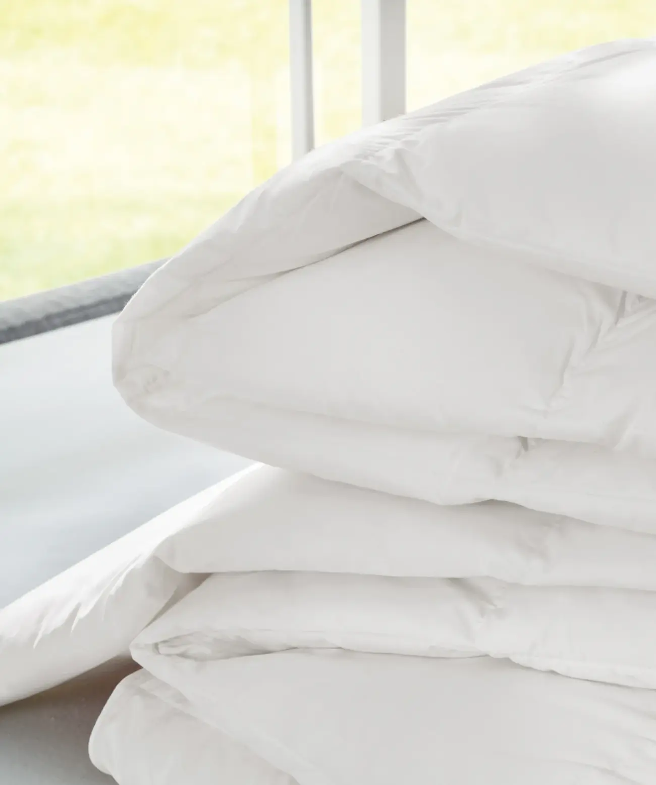 Winterbettdecke Airfill Softtouch warm Brinkhaus 4 Winterbettdecke Airfill Softtouch warm Brinkhaus – Bild 4