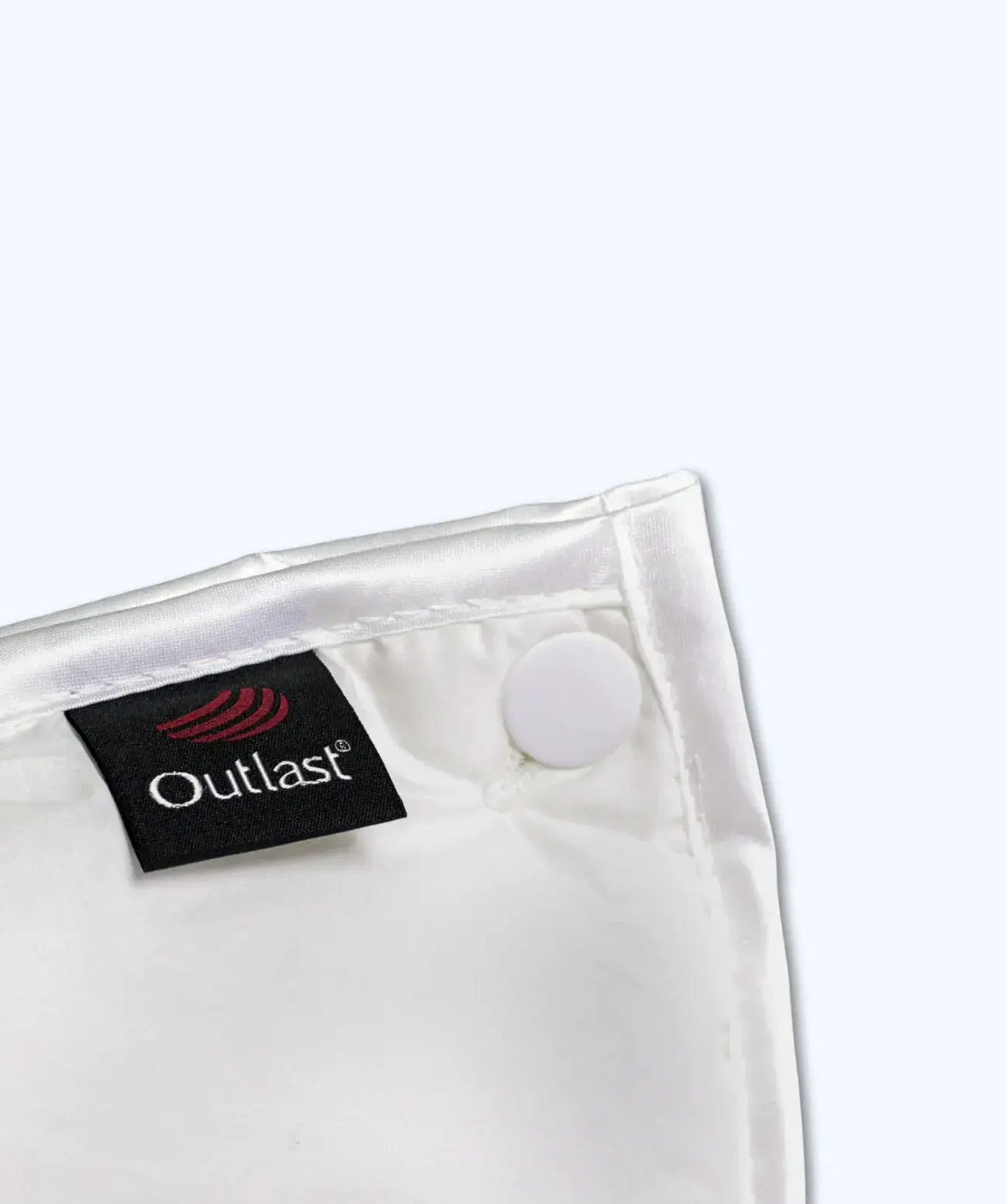 Ganzjahresbettdecke Climacozy Combination STENDEBACH 4 Ganzjahresbettdecke Climacozy Combination STENDEBACH – Bild 4