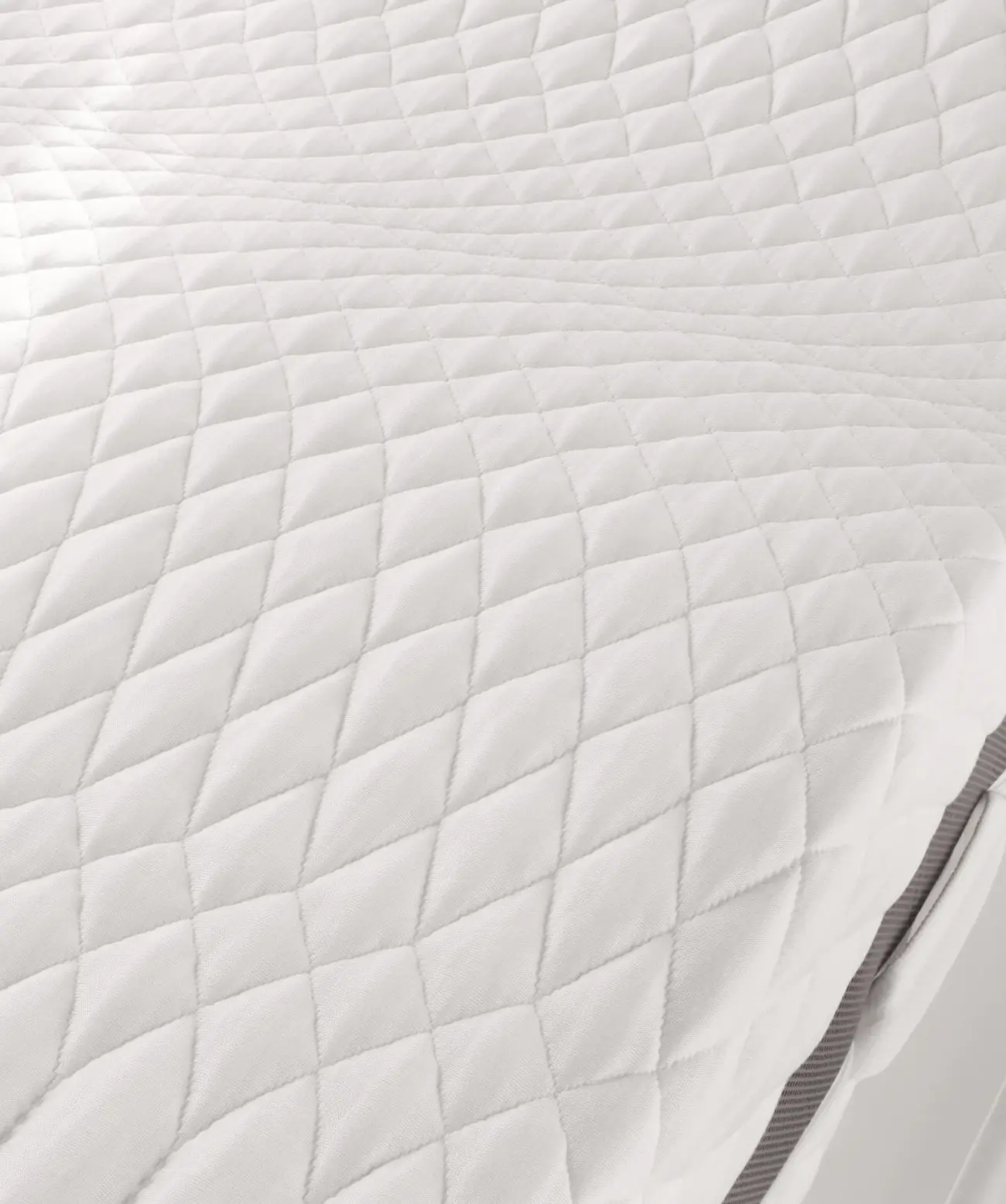 Taschenfederkernmatratze Livorno Brinkhaus 2 Taschenfederkernmatratze Livorno Brinkhaus – Bild 2