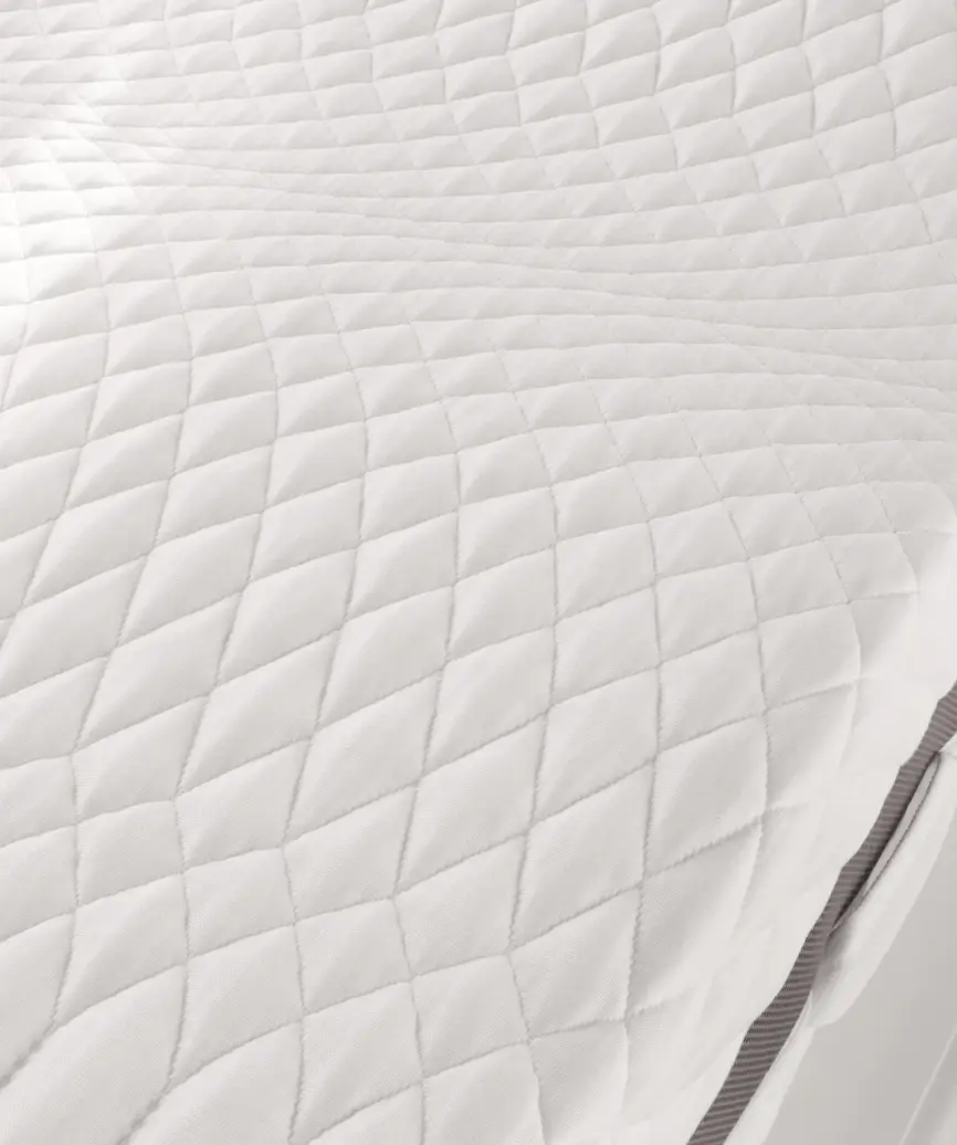 Brinkhau Matratze LIVORNO Taschenfederkern 4 https://aquaribik.de/