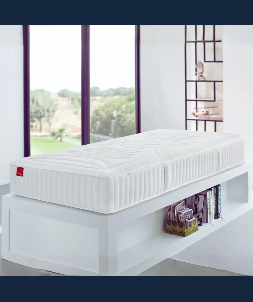 Brinkhaus Matratze LUCCA COMO Perugia Sorent 1 https://aquaribik.de/