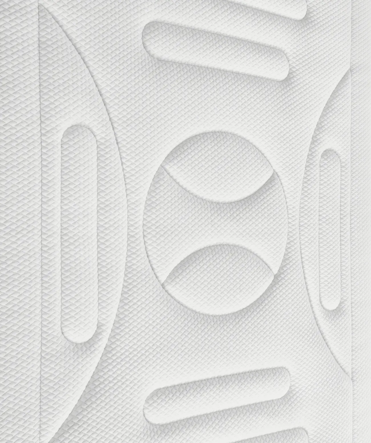 Taschenfederkernmatratze COMO Brinkhaus – Bild 3