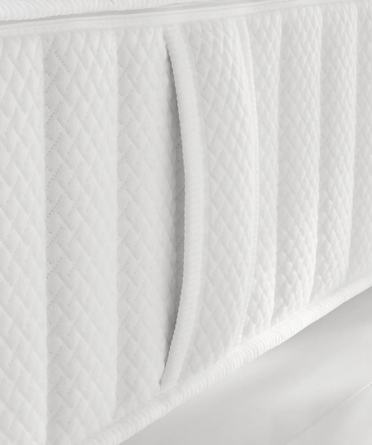 Taschenfederkernmatratze COMO Brinkhaus – Bild 4