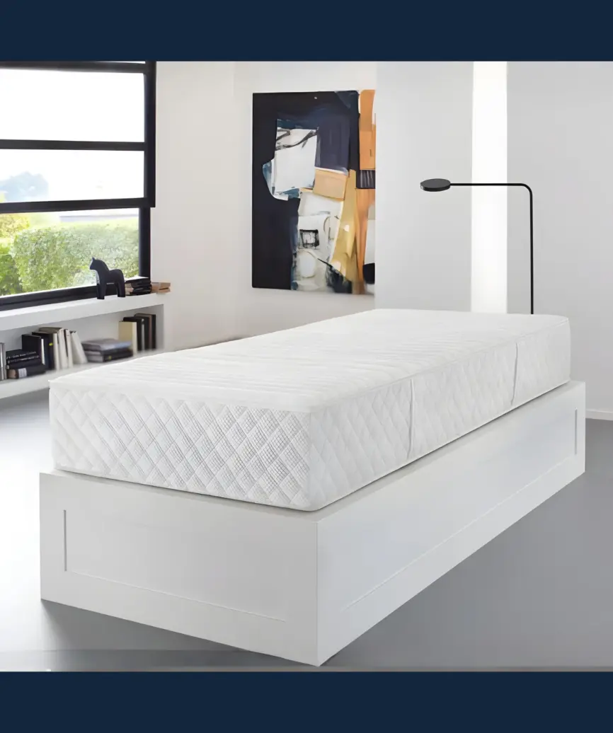 Brinkhaus Matratze Sorrent Taschenfederkern2 https://aquaribik.de/