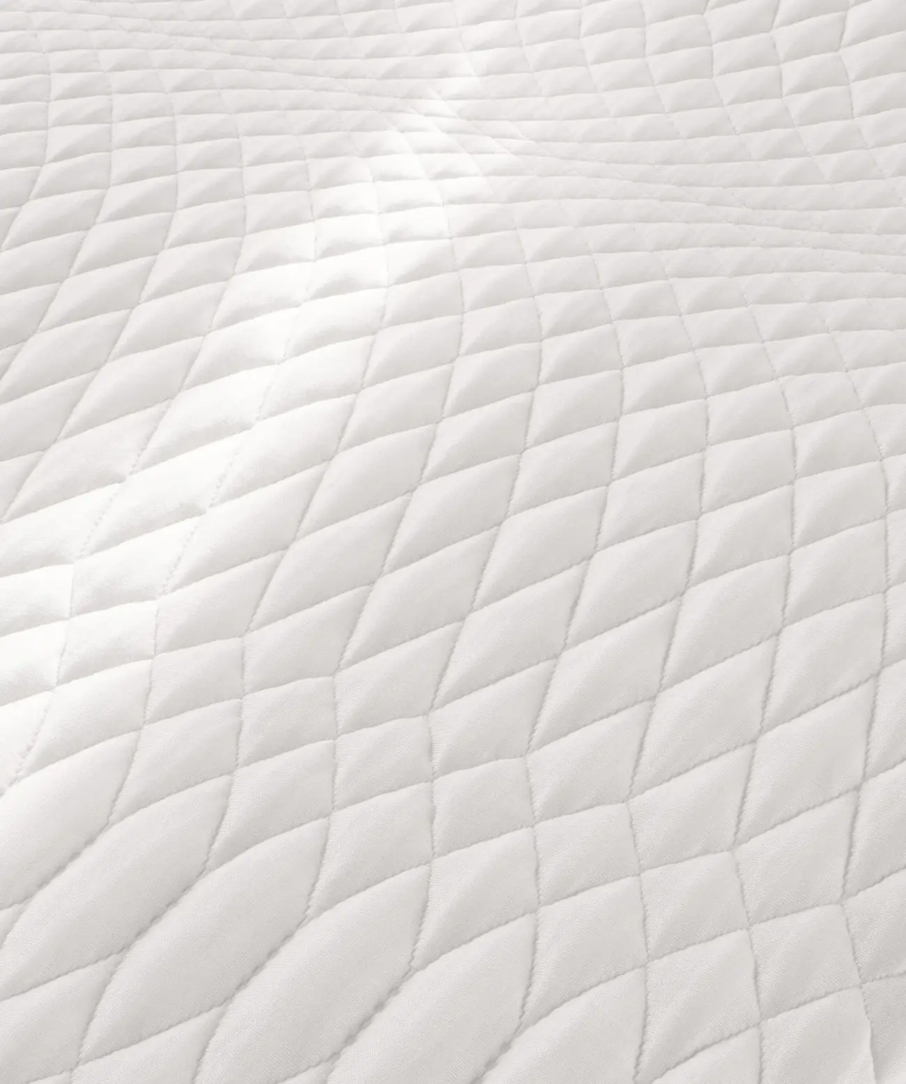 Kaltschaummatratze Verona Brinkhaus 5 Kaltschaummatratze Verona Brinkhaus – Bild 5