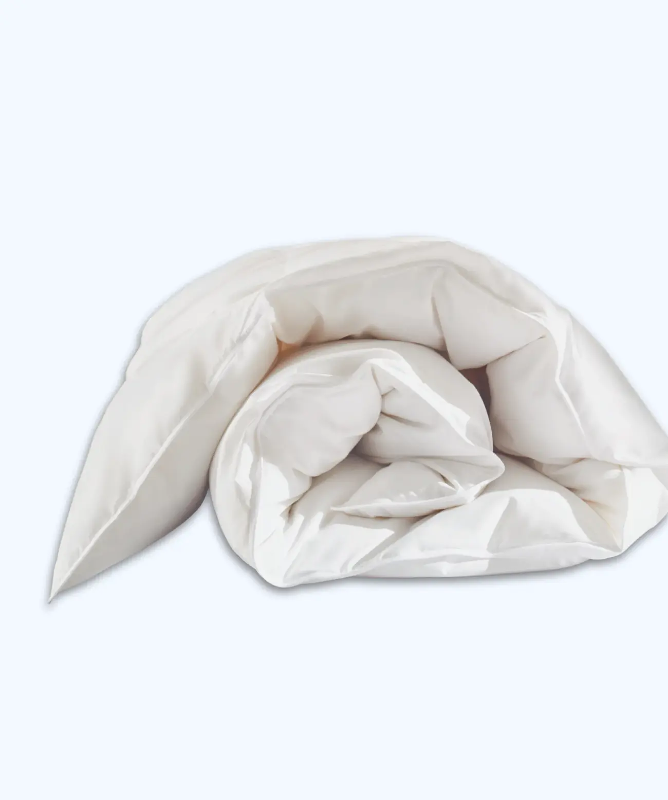 Winter-Daunendecke ELEGANCE extra warm Brinkhaus 1 Winter-Daunendecke ELEGANCE extra warm Brinkhaus